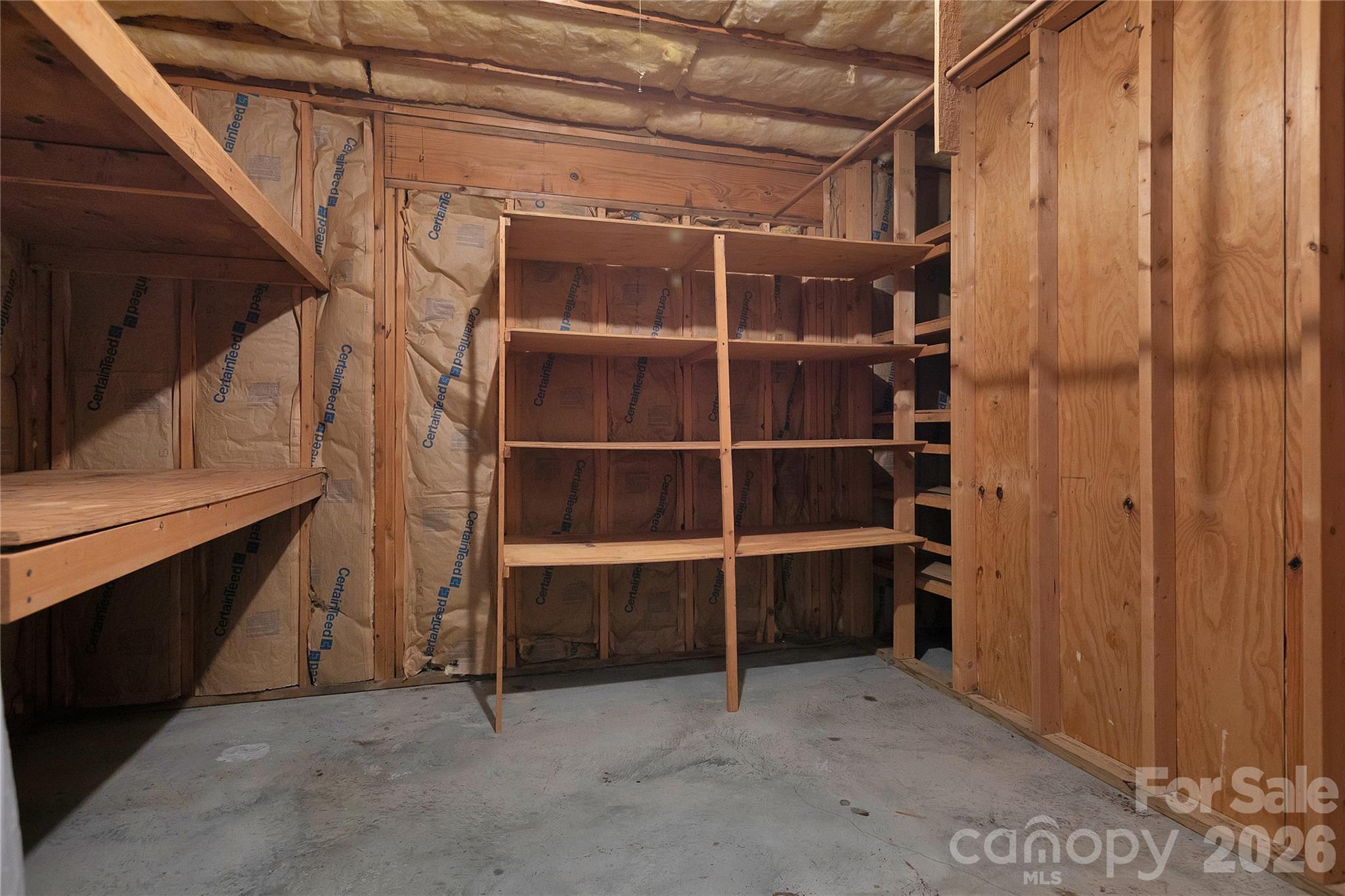 63 Wanei Court — Brevard