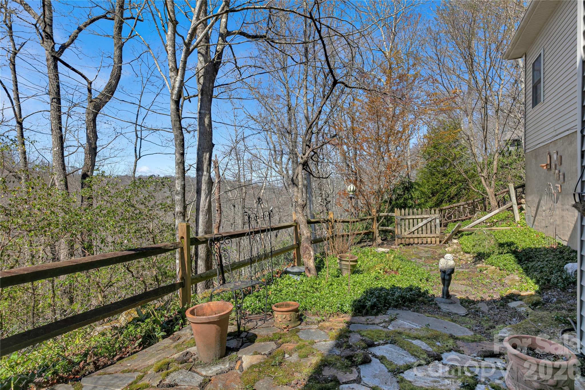 63 Wanei Court — Brevard
