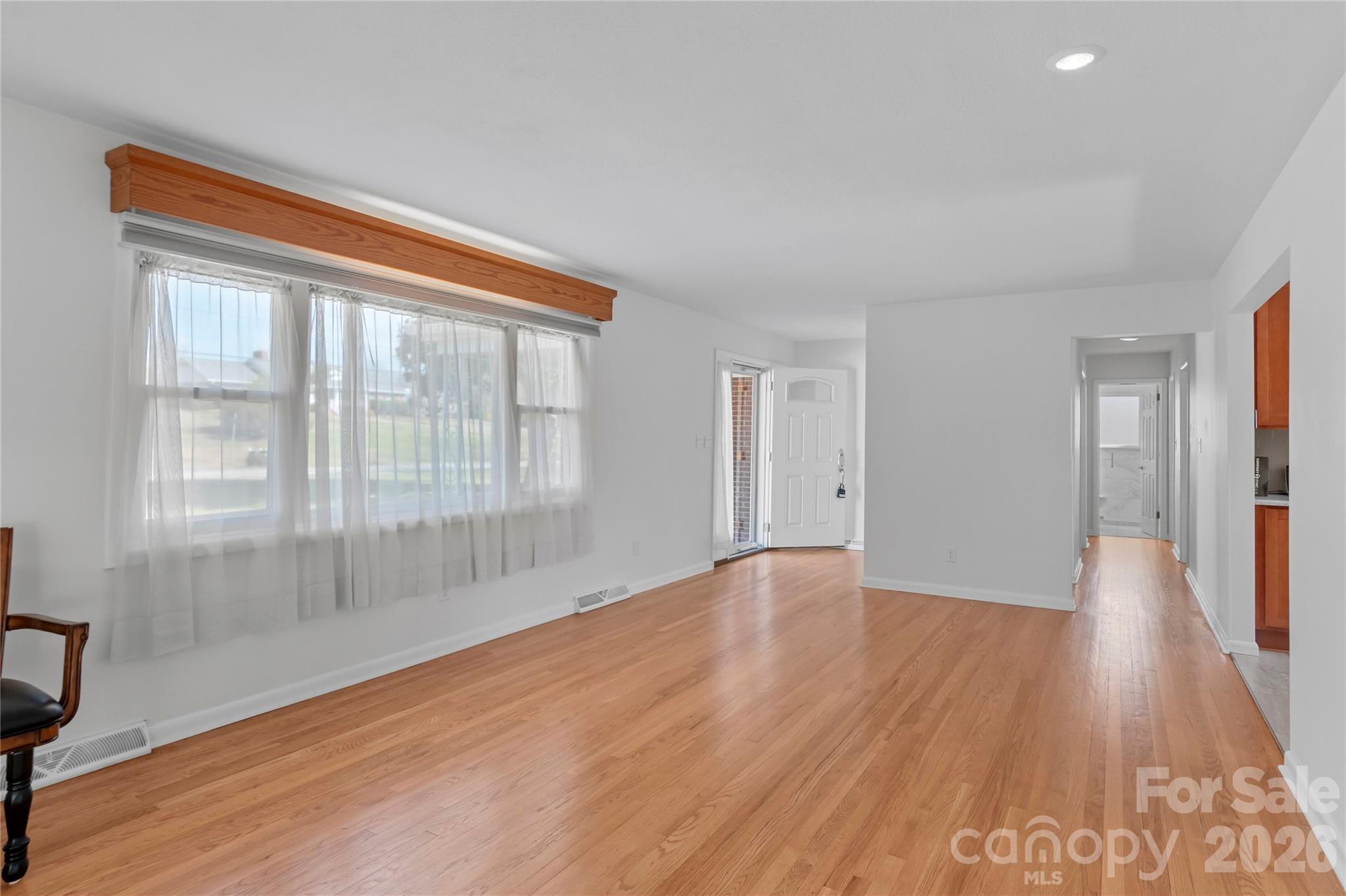 3291 Burton Road — Thomasville