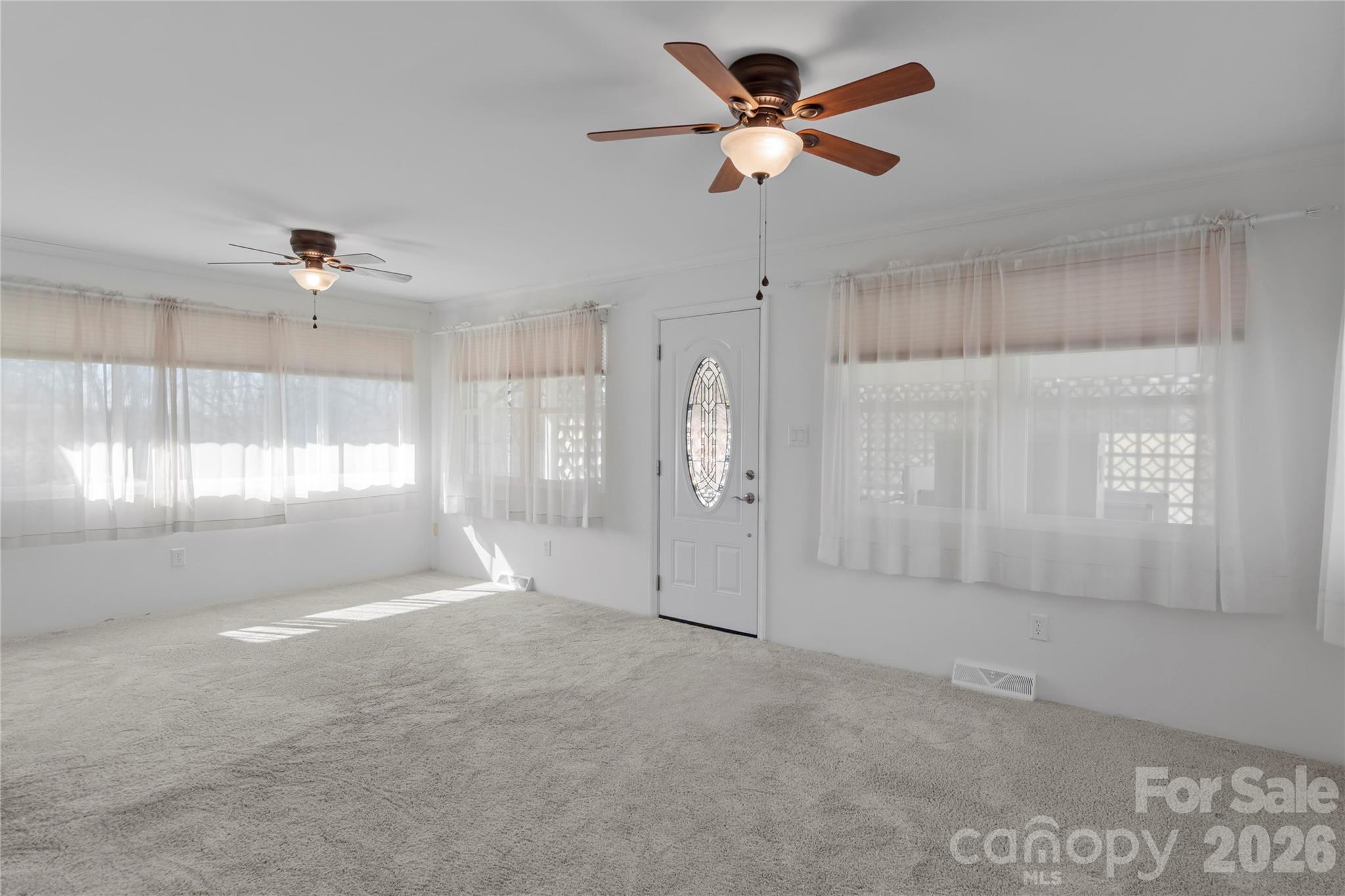 3291 Burton Road — Thomasville