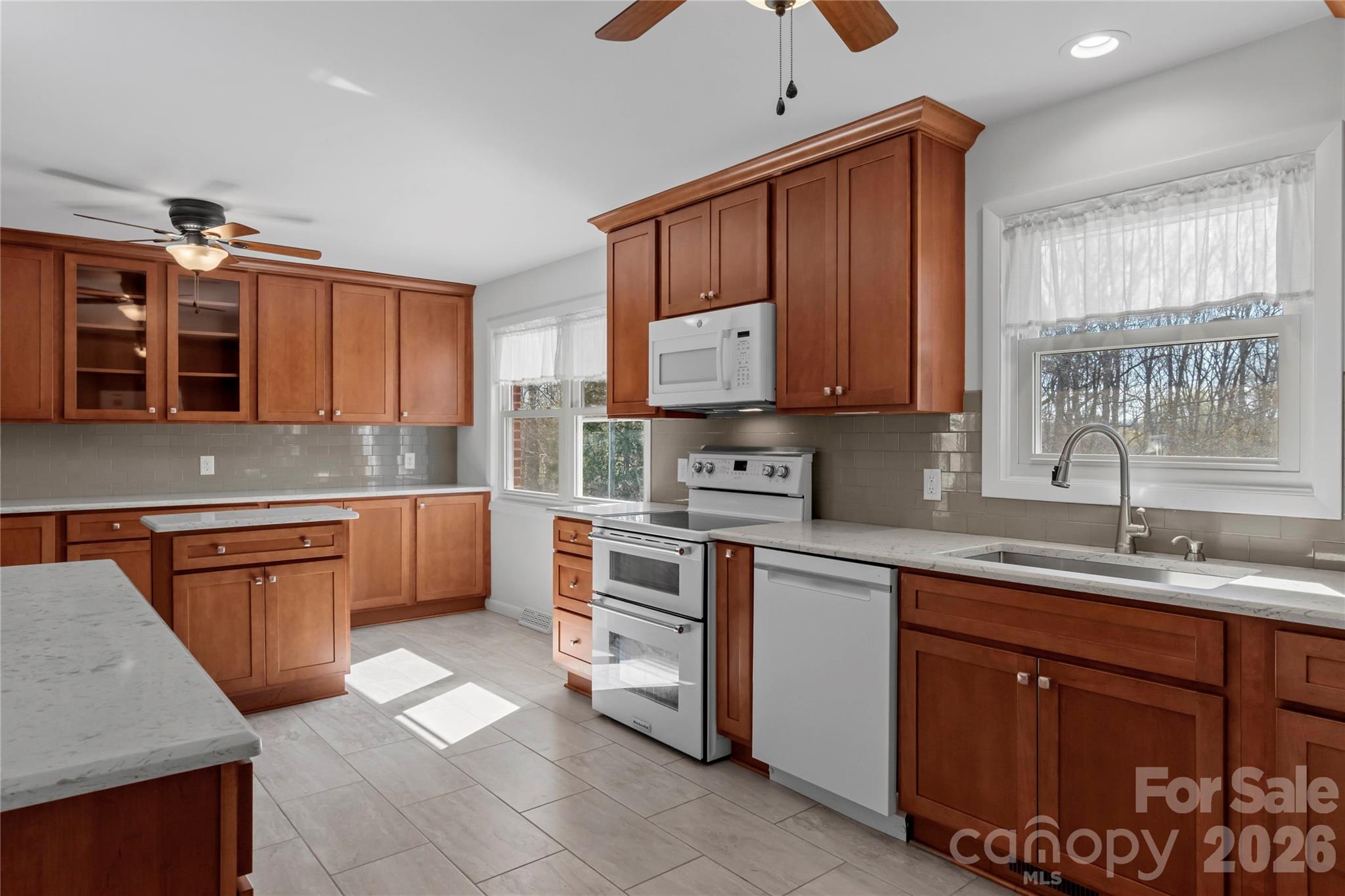 3291 Burton Road — Thomasville