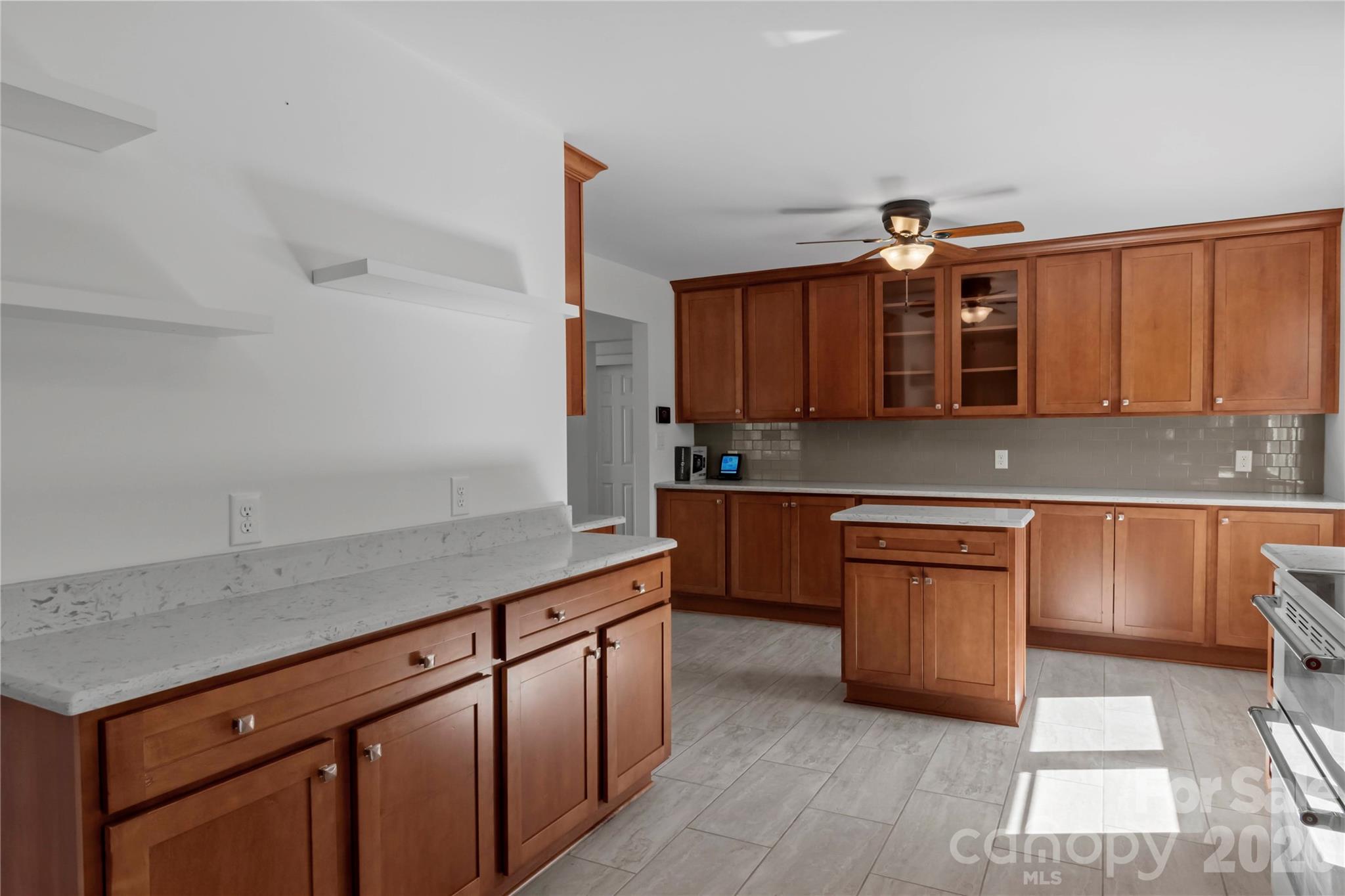 3291 Burton Road — Thomasville