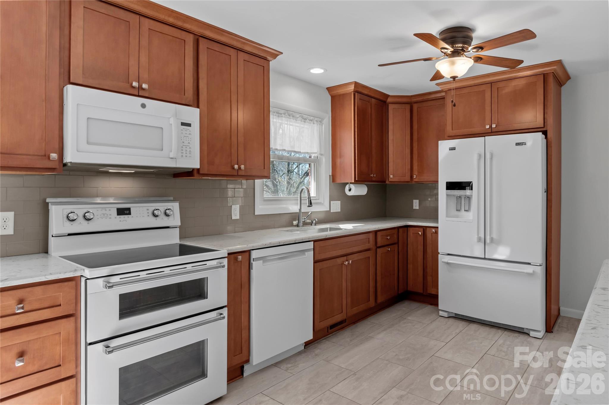 3291 Burton Road — Thomasville