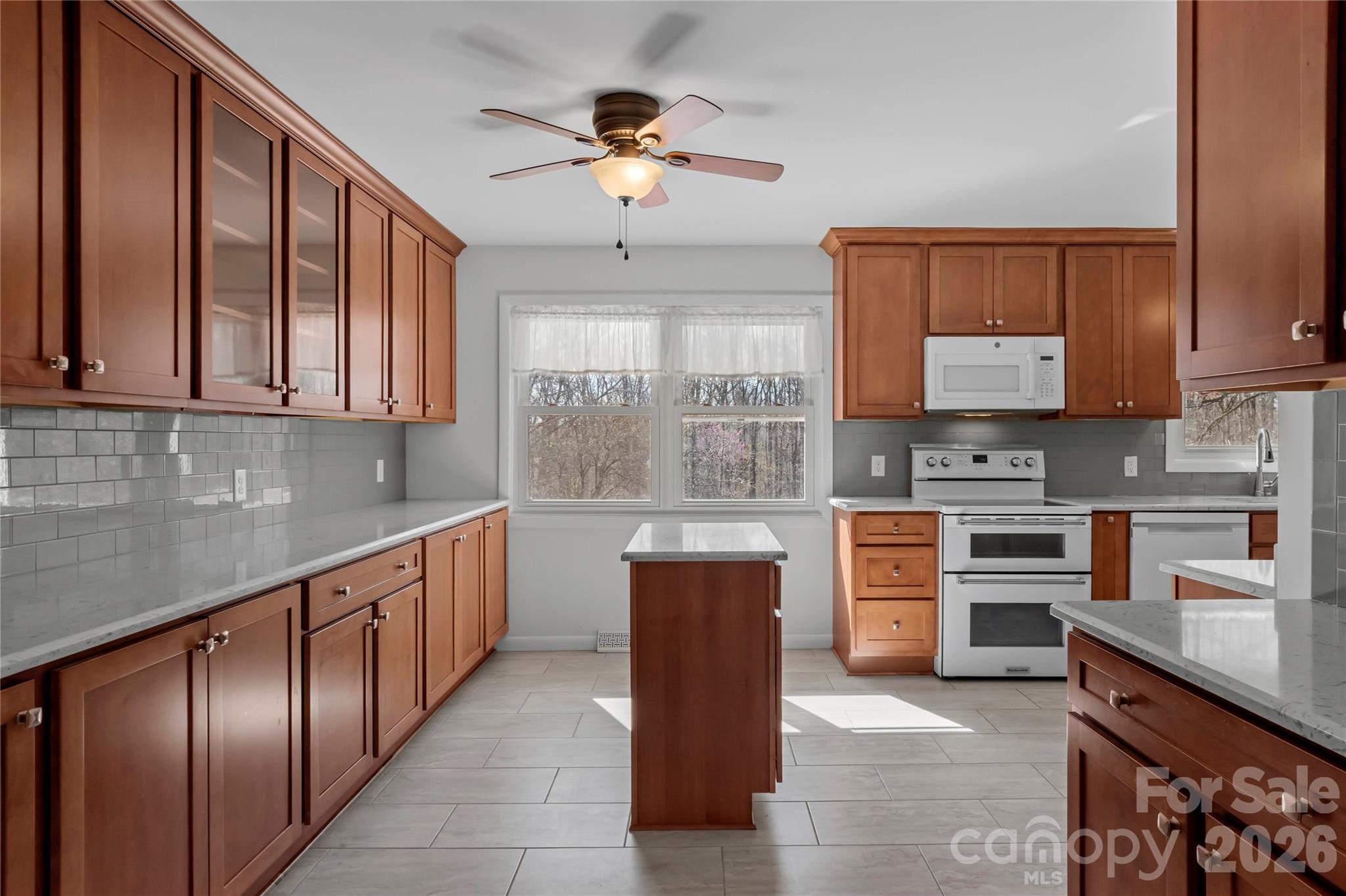 3291 Burton Road — Thomasville