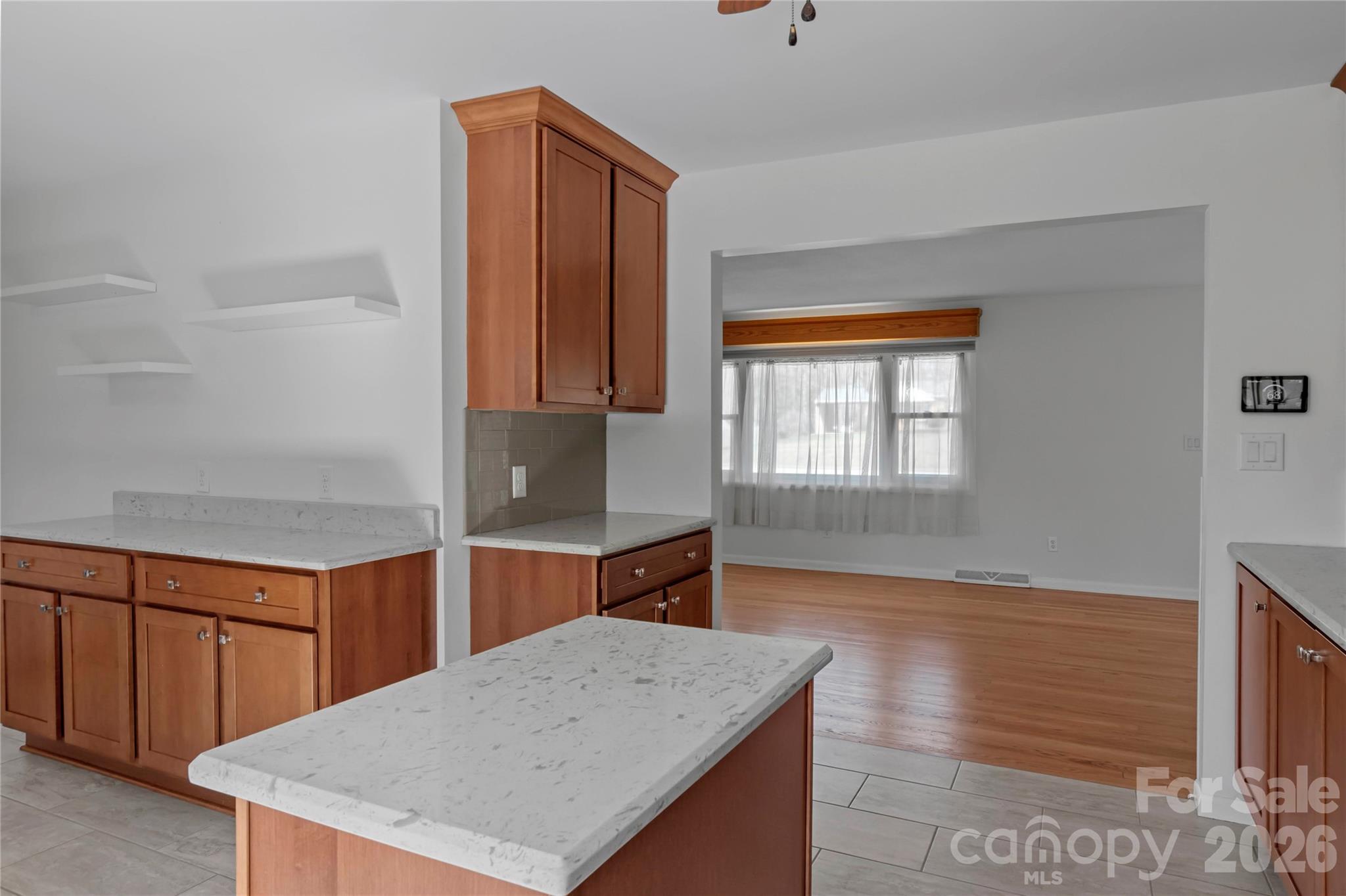 3291 Burton Road — Thomasville