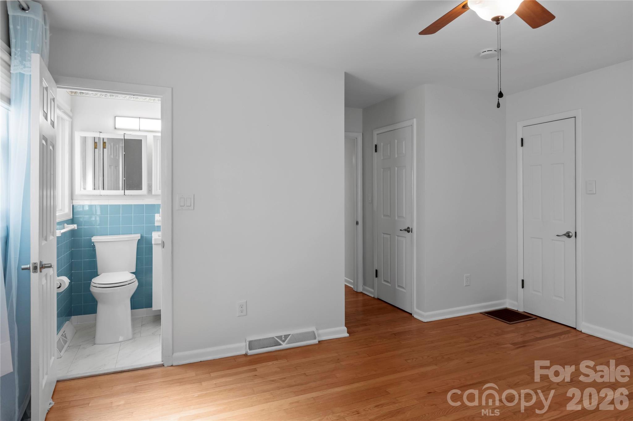 3291 Burton Road — Thomasville