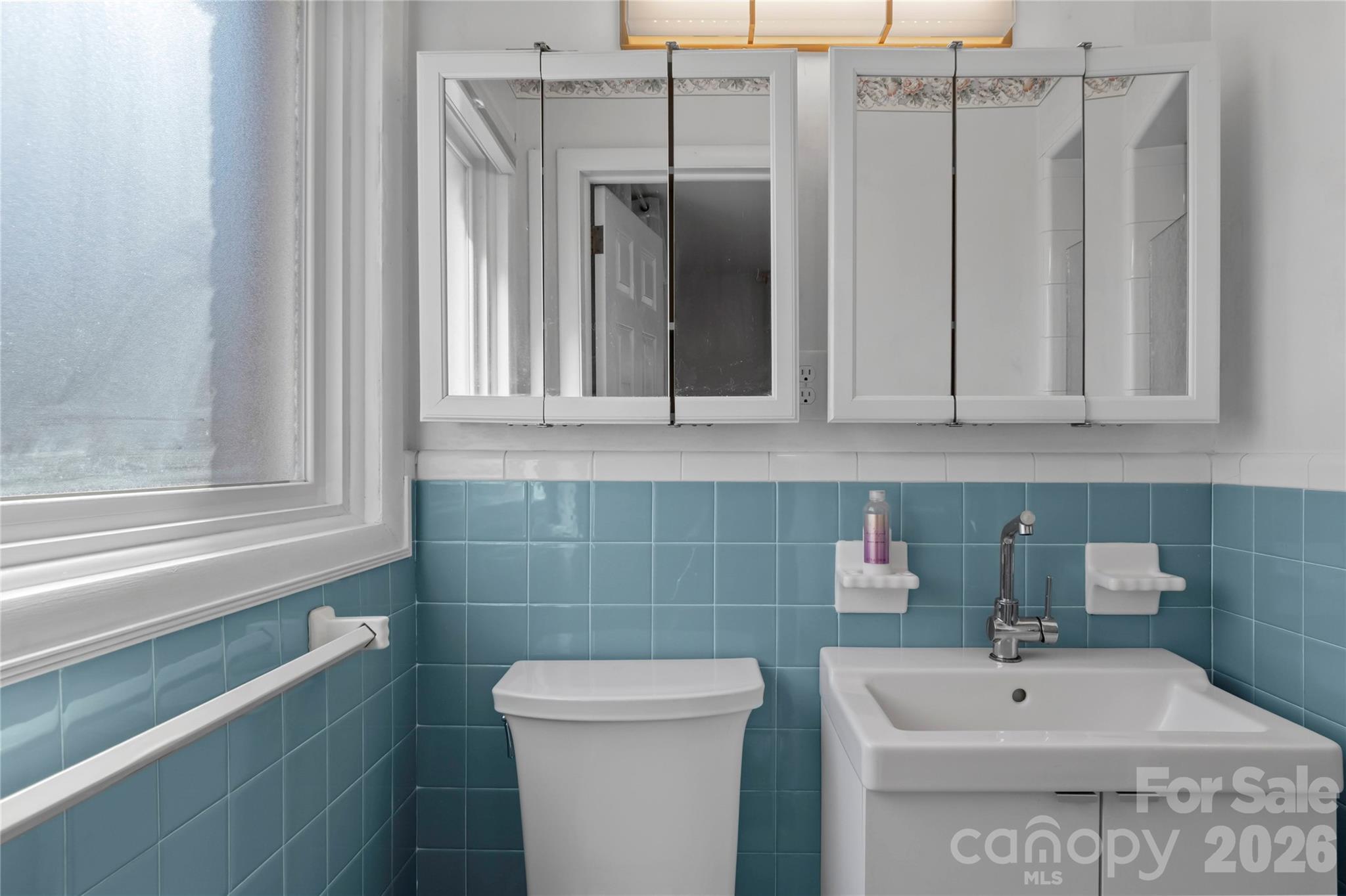3291 Burton Road — Thomasville