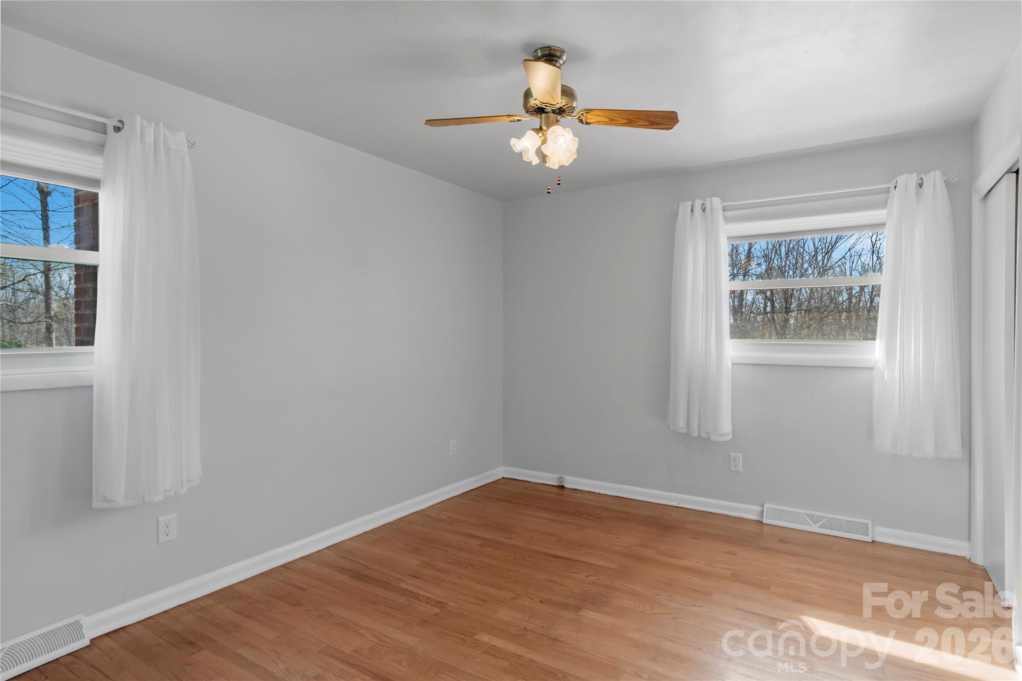 3291 Burton Road — Thomasville