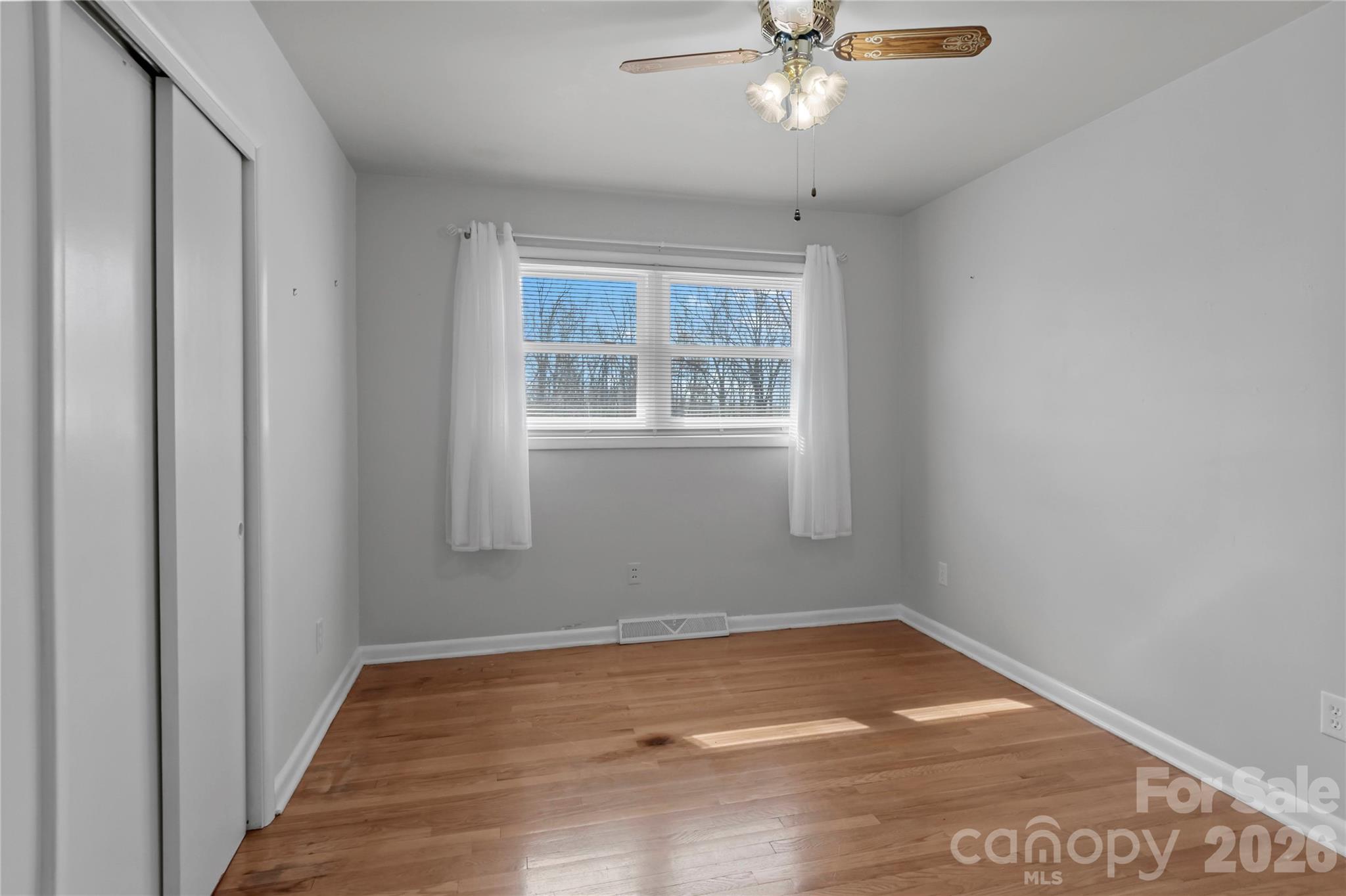 3291 Burton Road — Thomasville