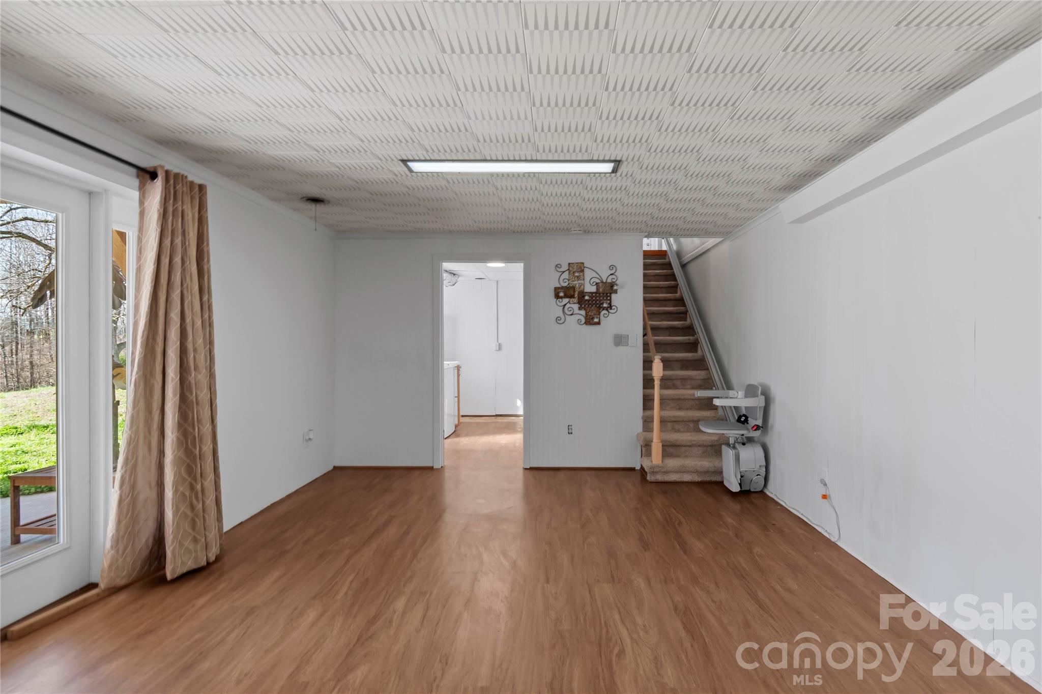3291 Burton Road — Thomasville