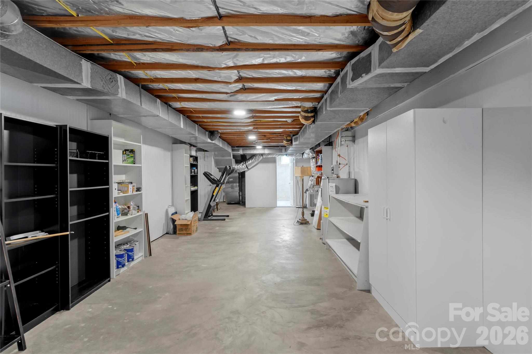 3291 Burton Road — Thomasville