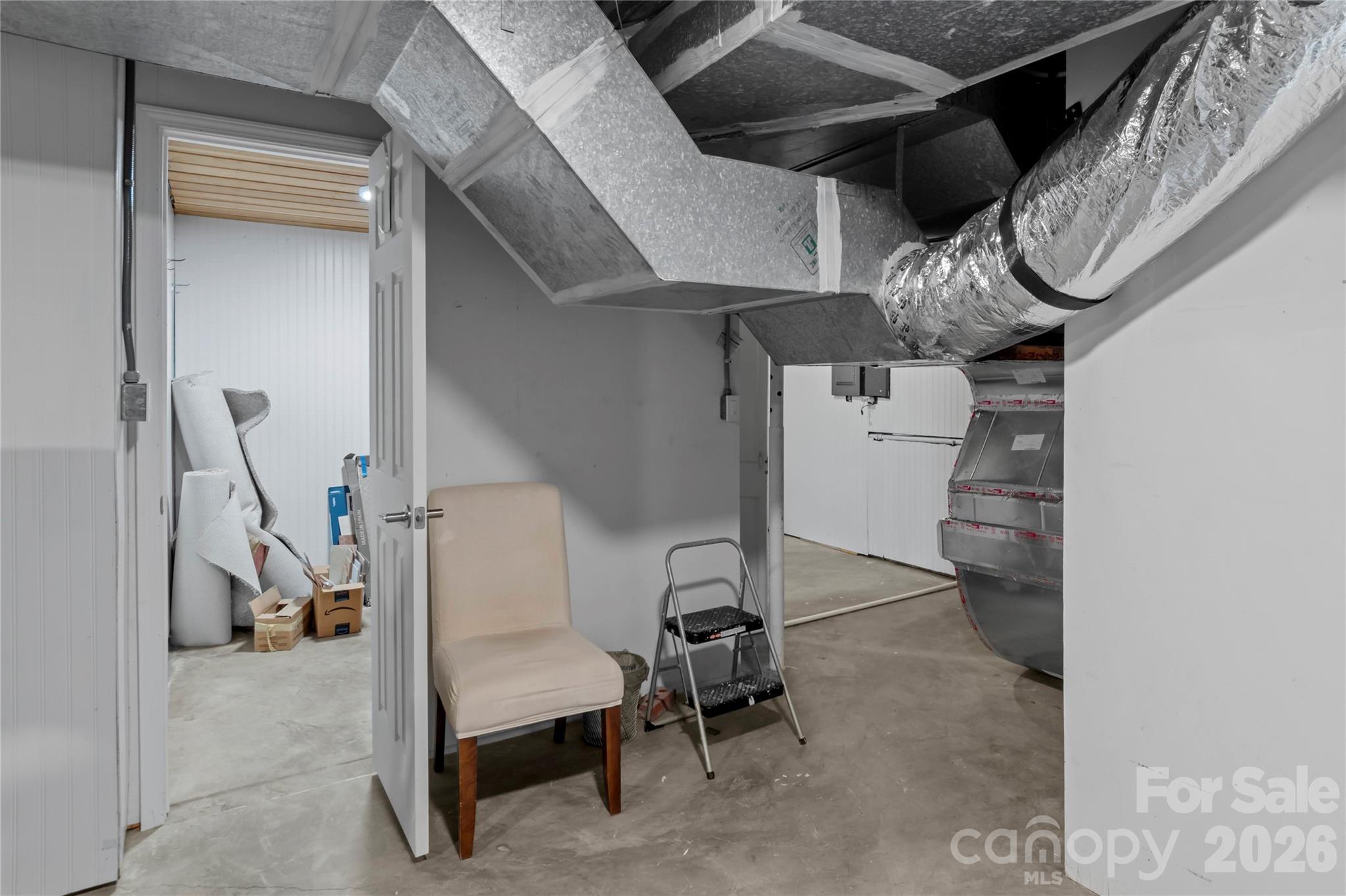 3291 Burton Road — Thomasville