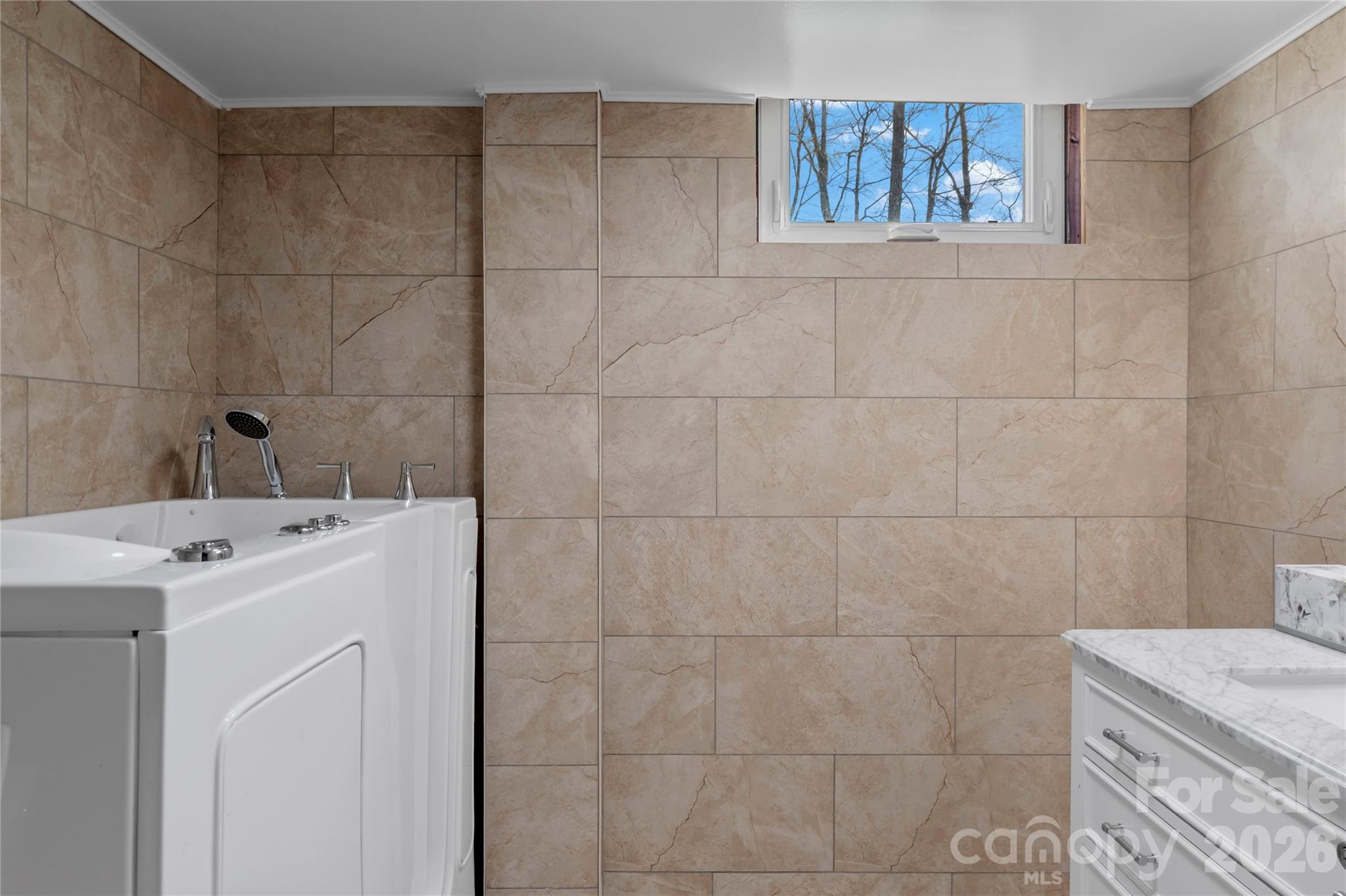 3291 Burton Road — Thomasville