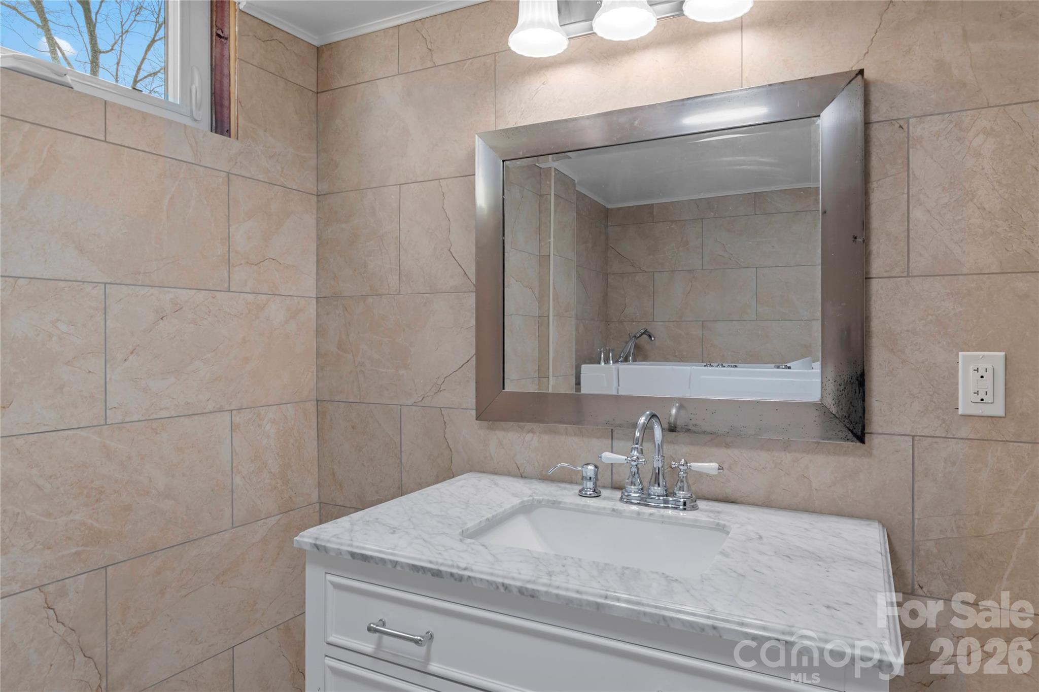 3291 Burton Road — Thomasville