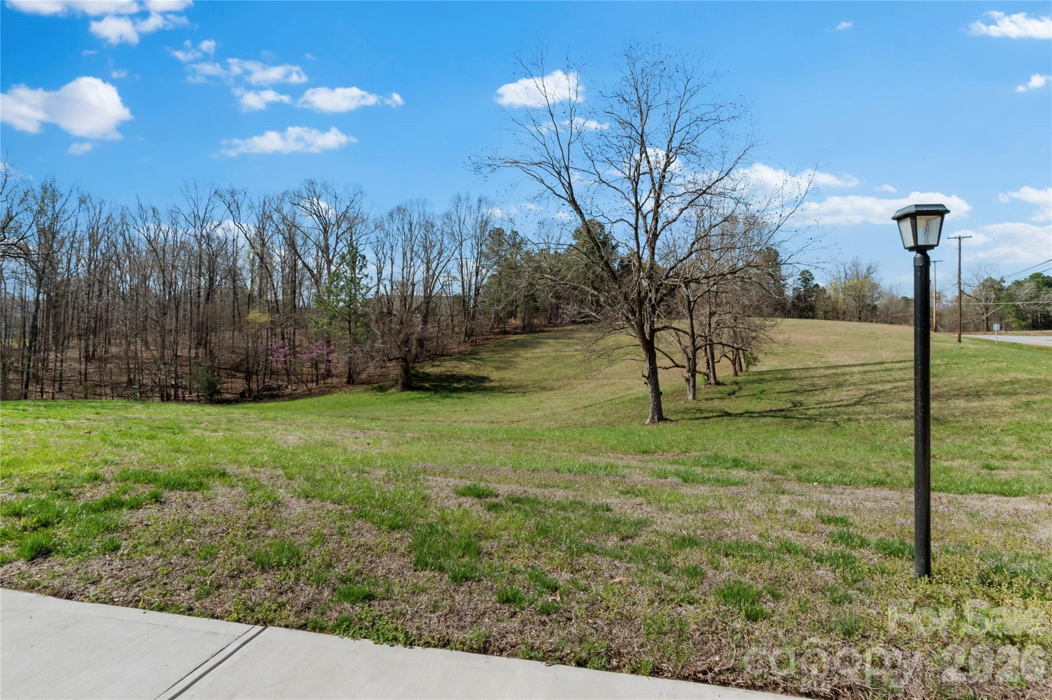 3291 Burton Road — Thomasville