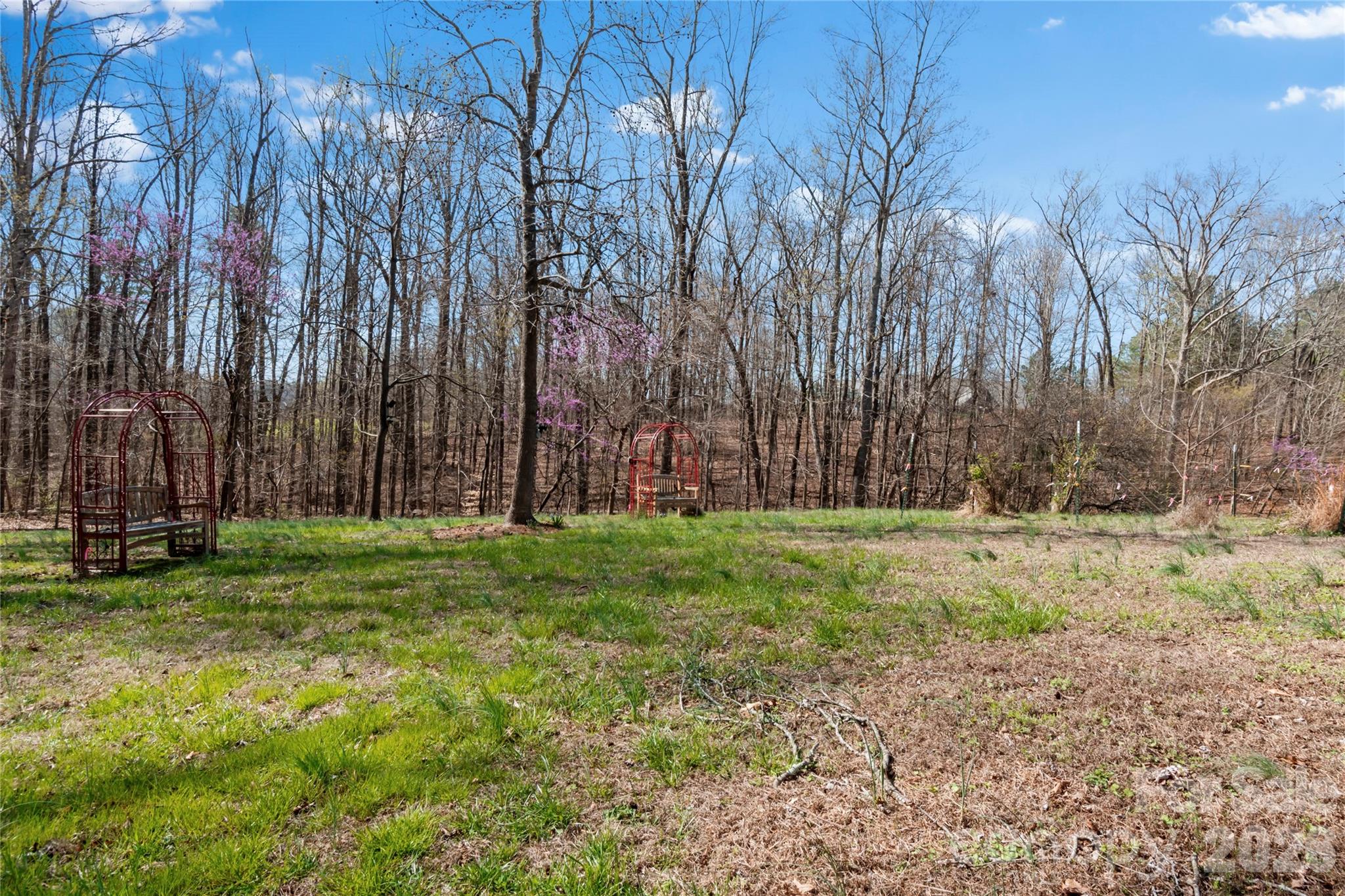 3291 Burton Road — Thomasville