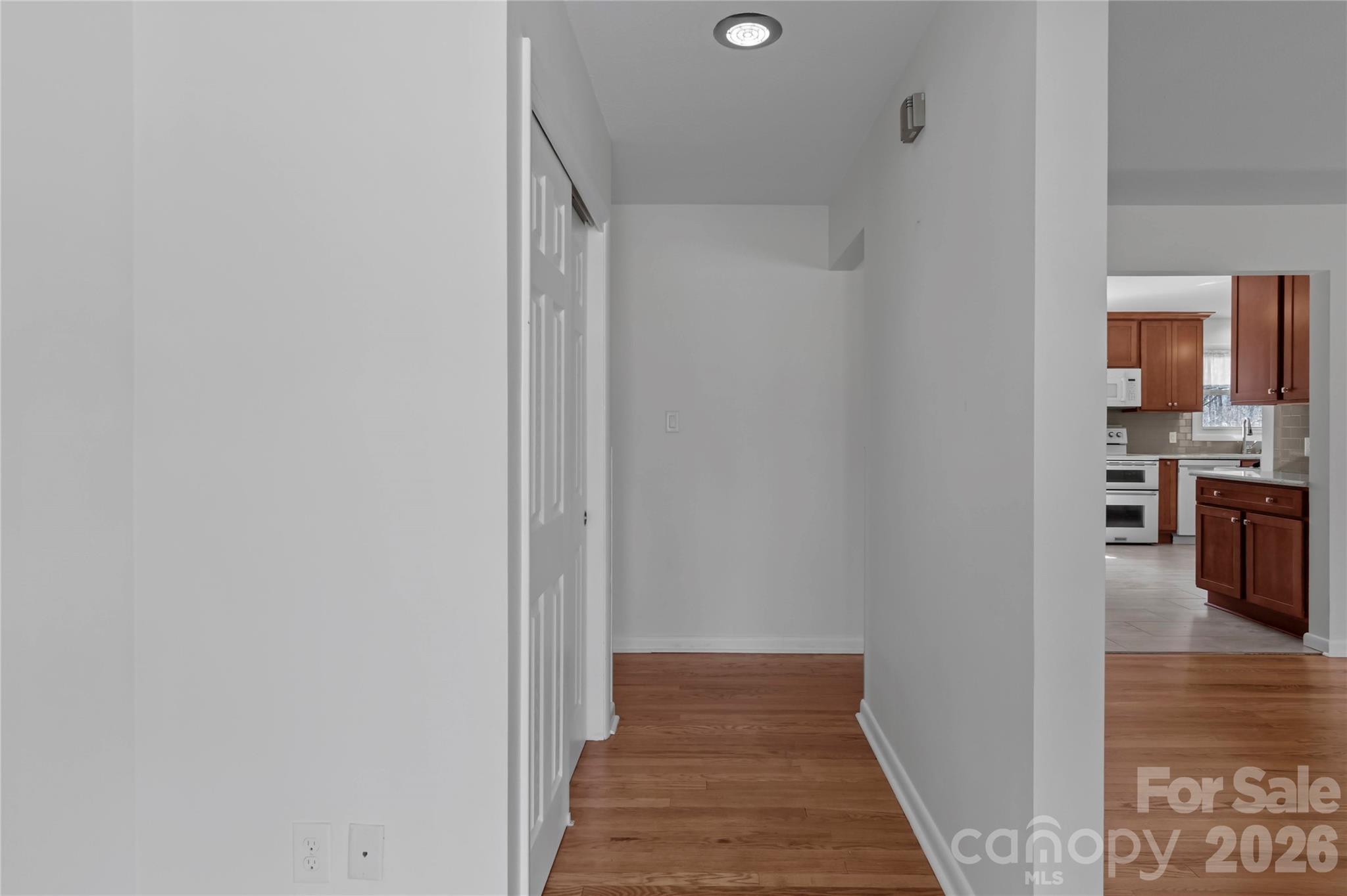 3291 Burton Road — Thomasville