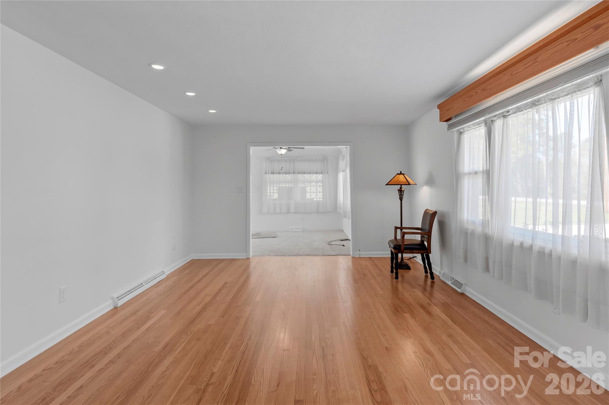 3291 Burton Road — Thomasville