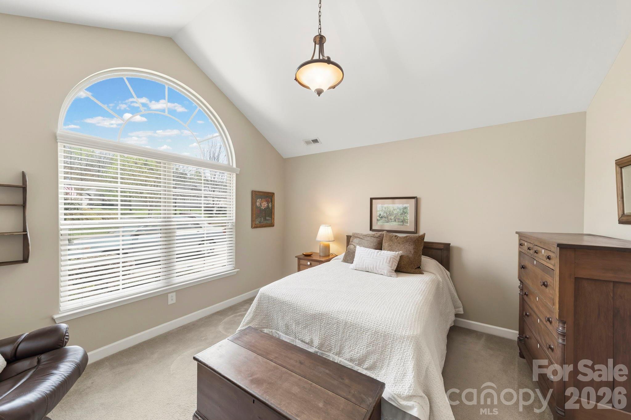 5224 Polo Gate Boulevard — Charlotte