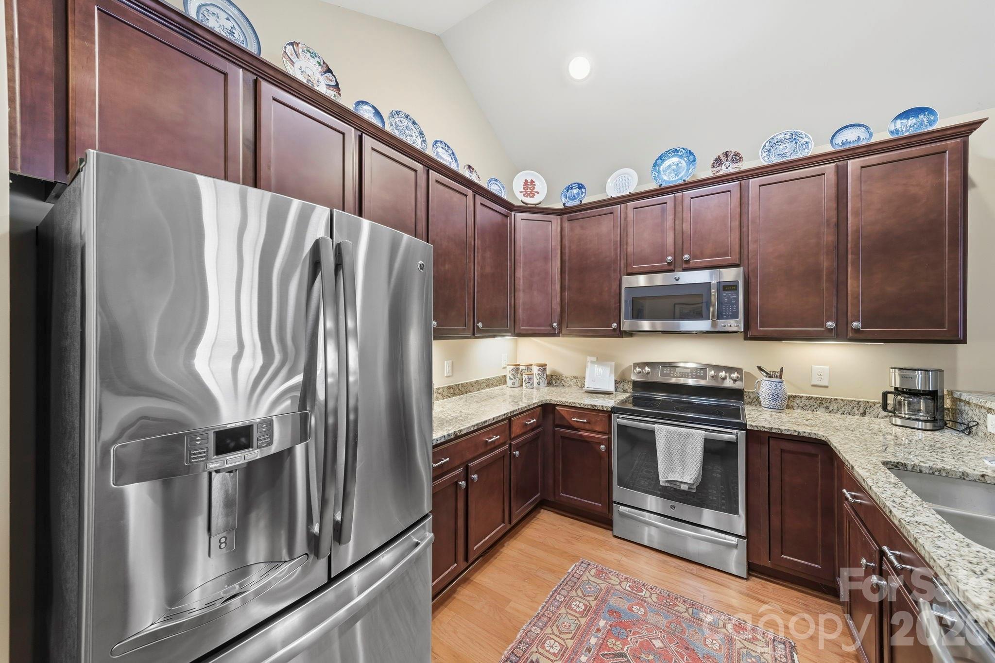 5224 Polo Gate Boulevard — Charlotte