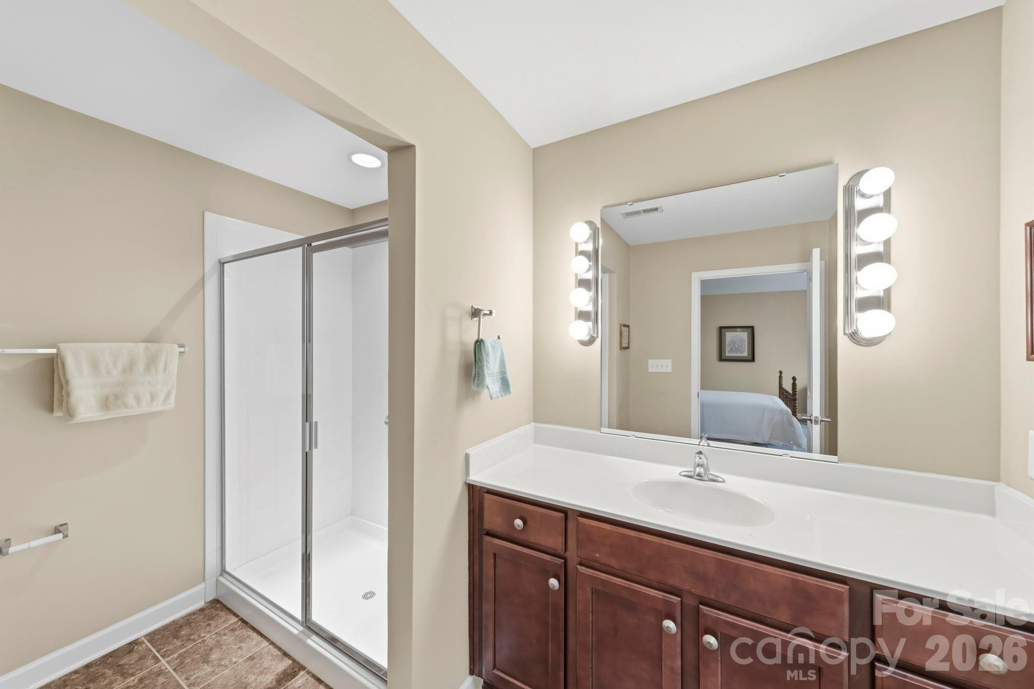 5224 Polo Gate Boulevard — Charlotte