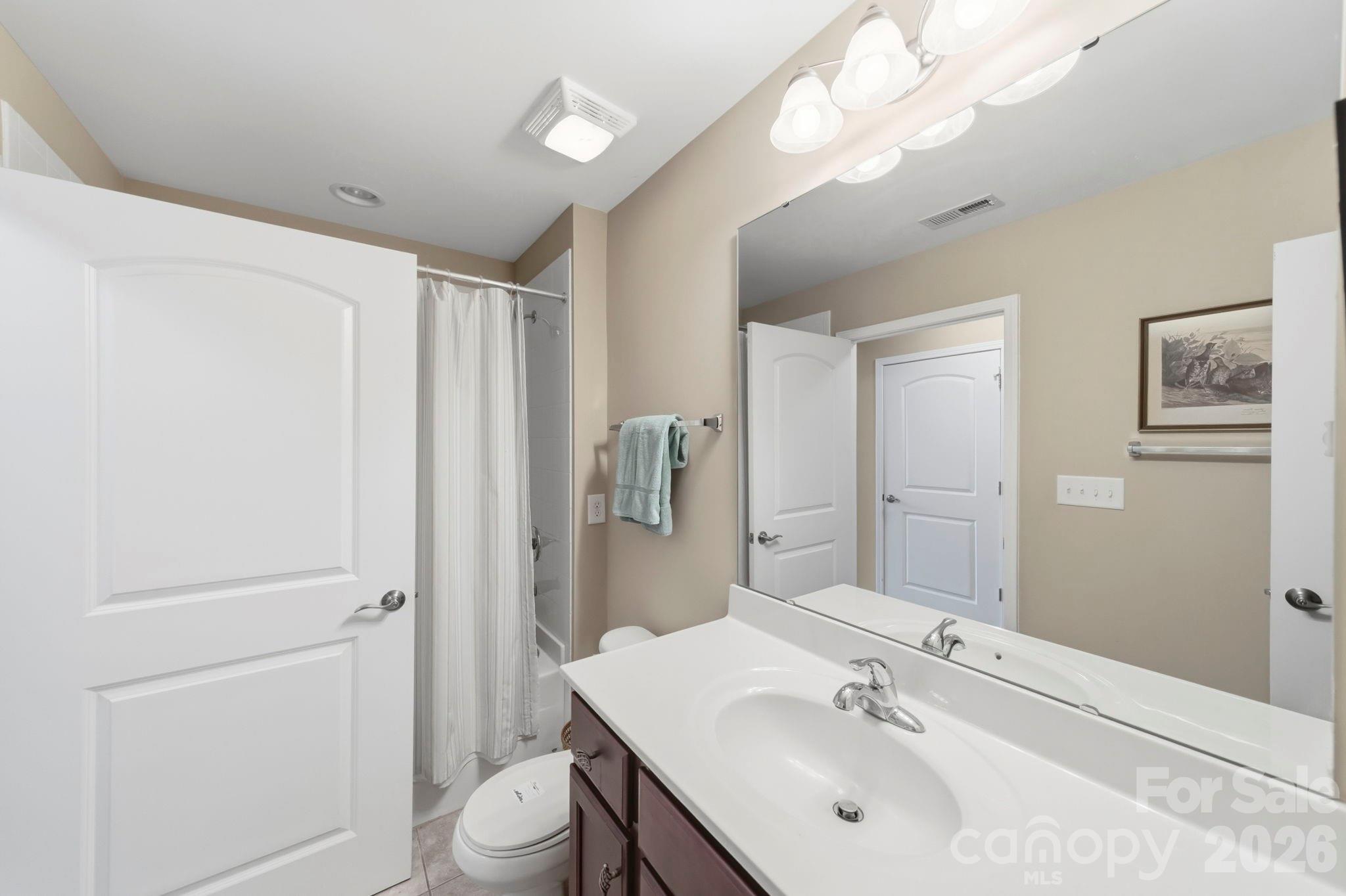 5224 Polo Gate Boulevard — Charlotte