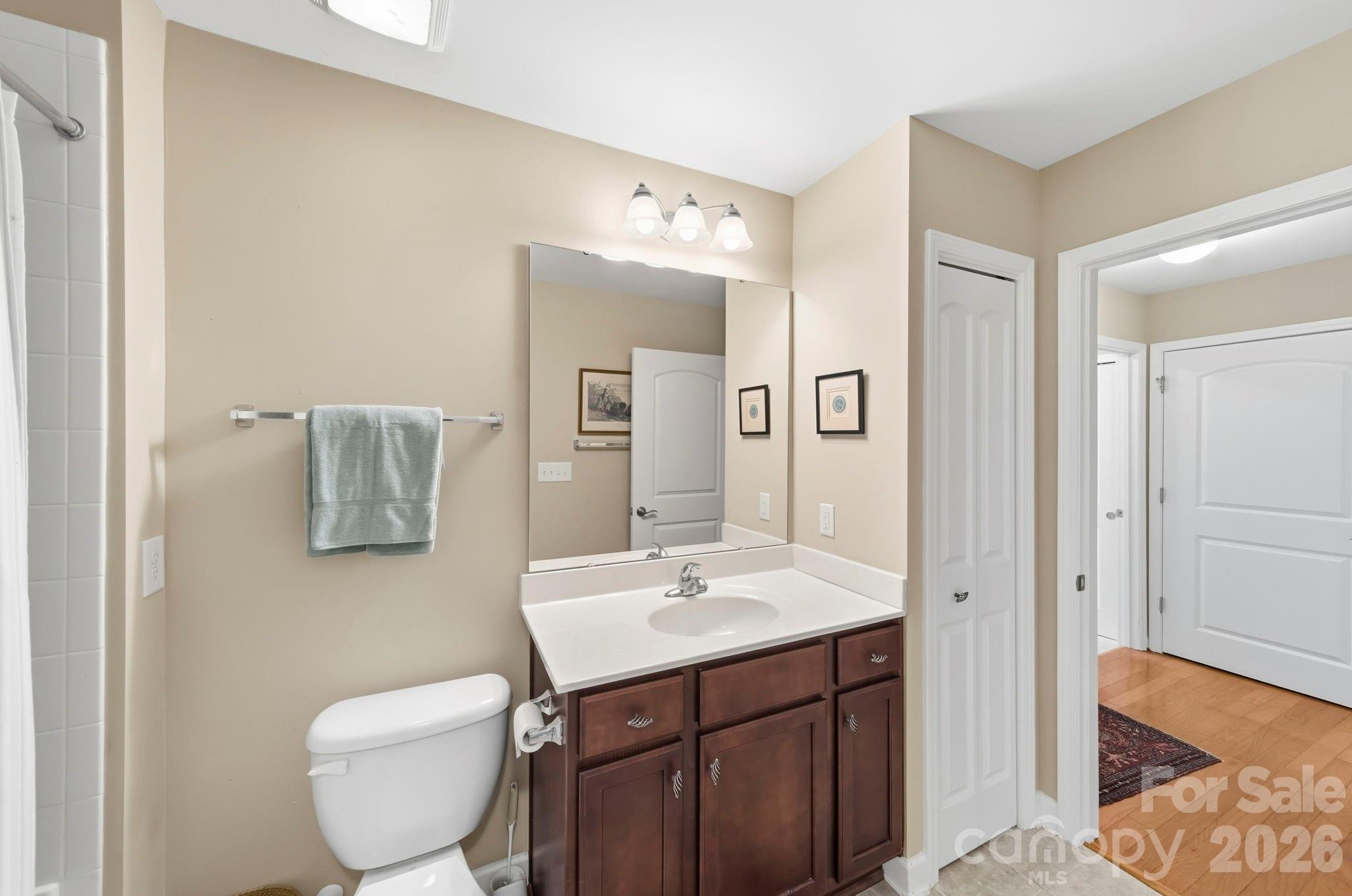 5224 Polo Gate Boulevard — Charlotte