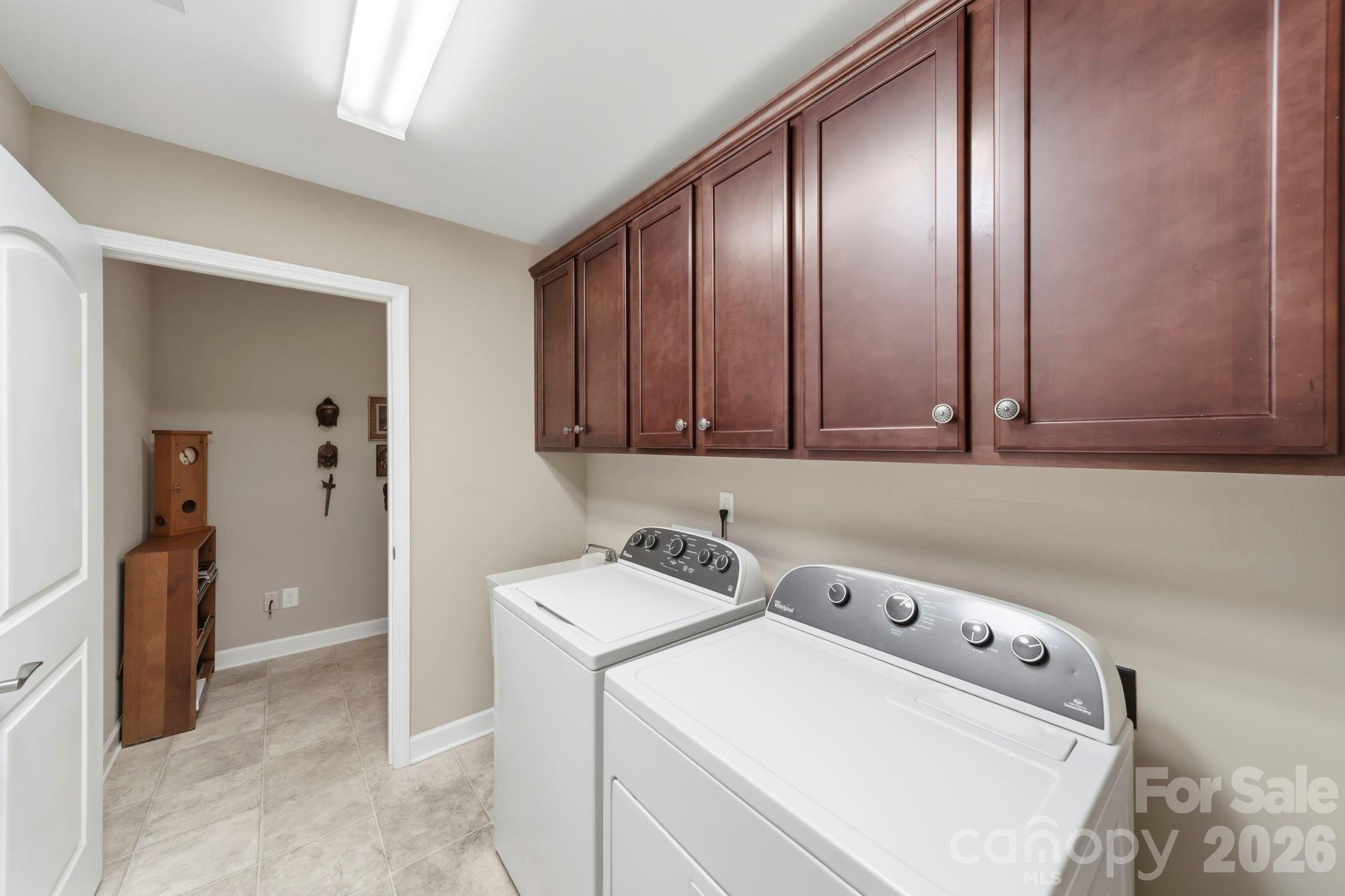 5224 Polo Gate Boulevard — Charlotte