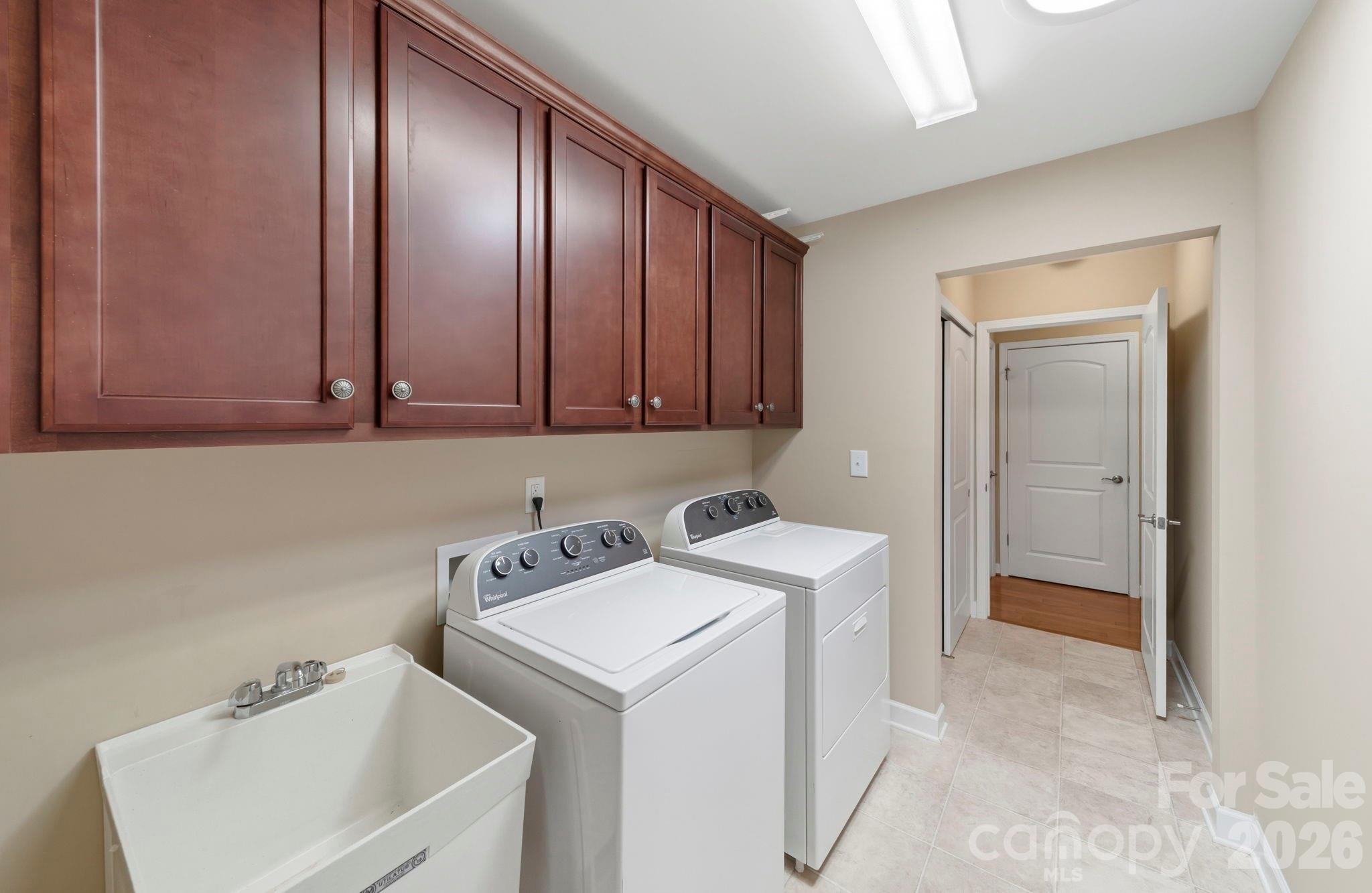 5224 Polo Gate Boulevard — Charlotte