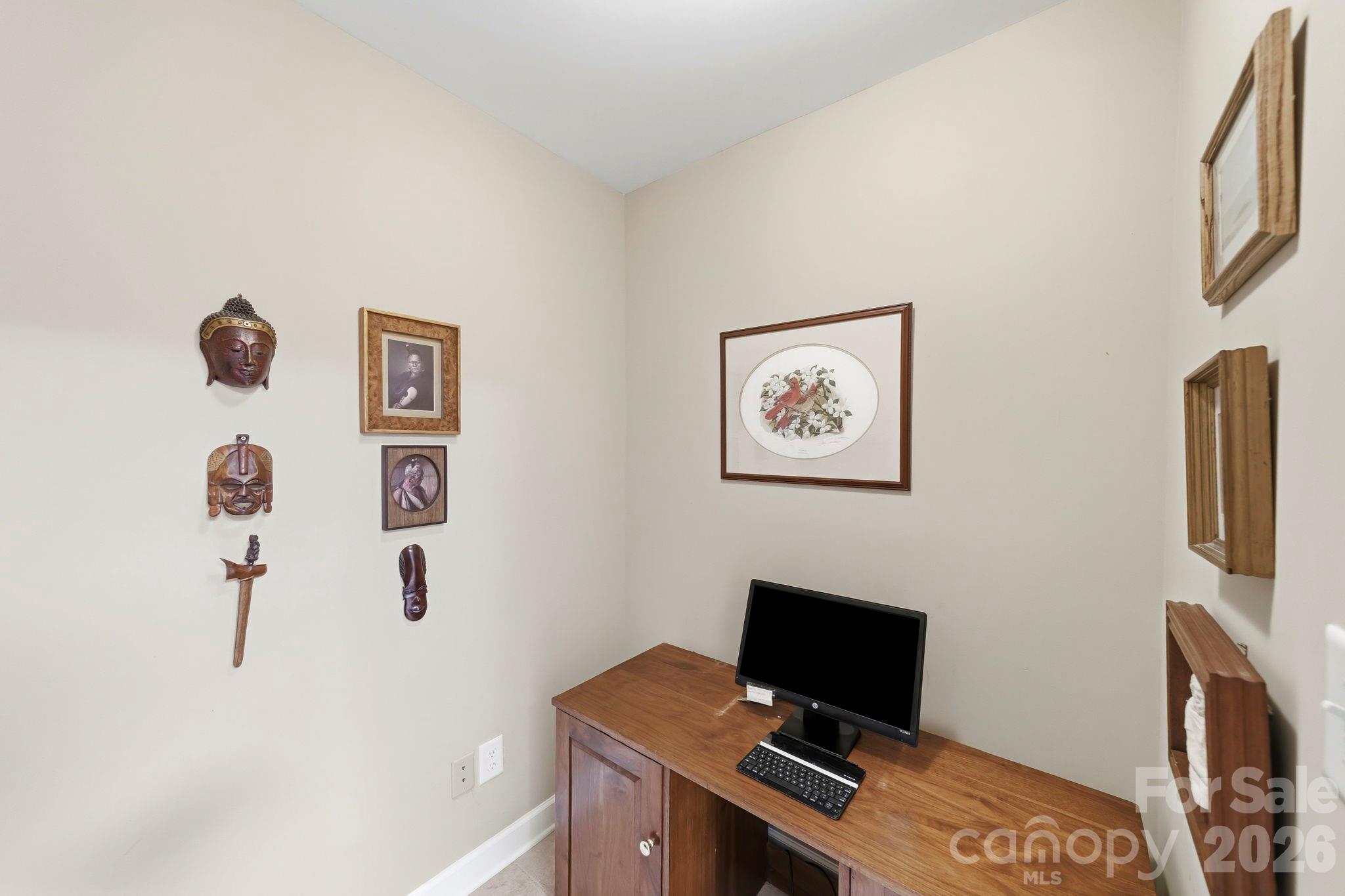 5224 Polo Gate Boulevard — Charlotte