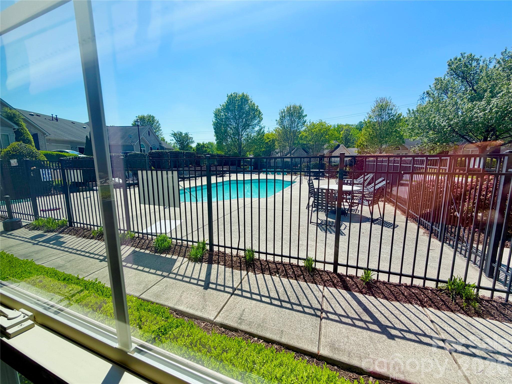 5224 Polo Gate Boulevard — Charlotte