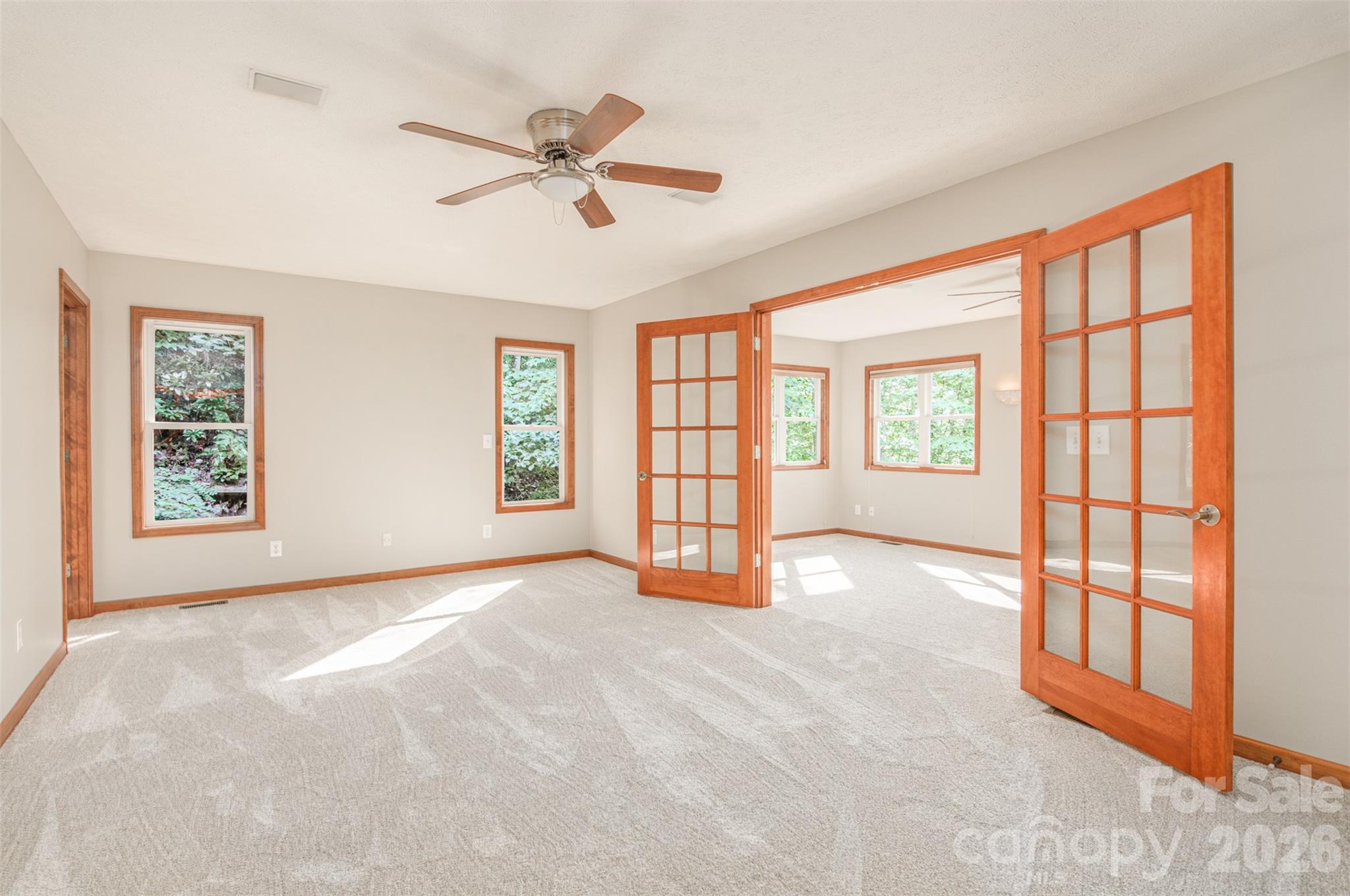 299 Carriage Summitt Way — Hendersonville