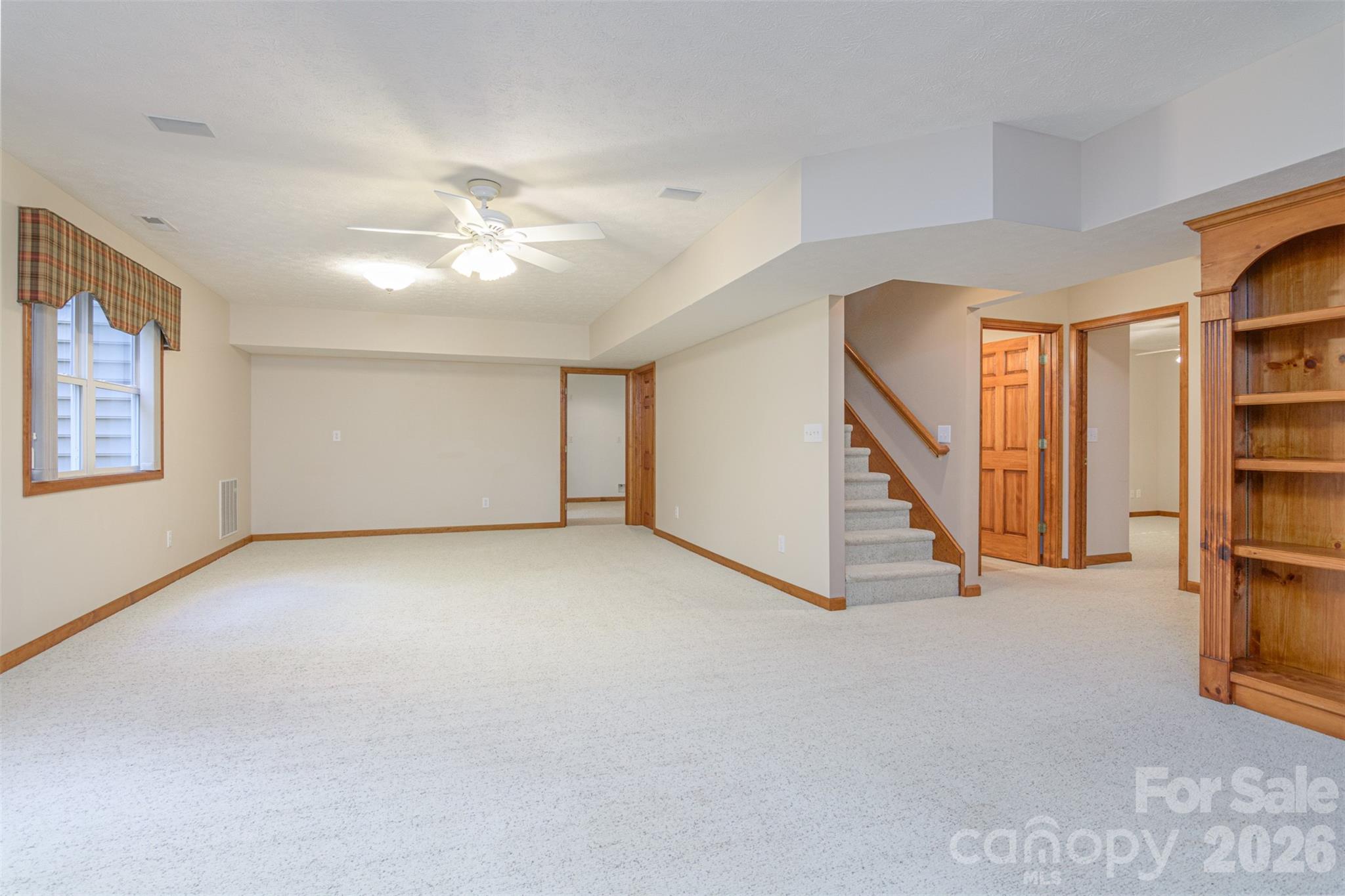 299 Carriage Summitt Way — Hendersonville