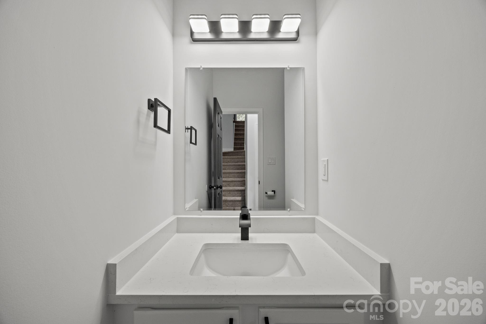 3804 Lincoln Court — Indian Trail