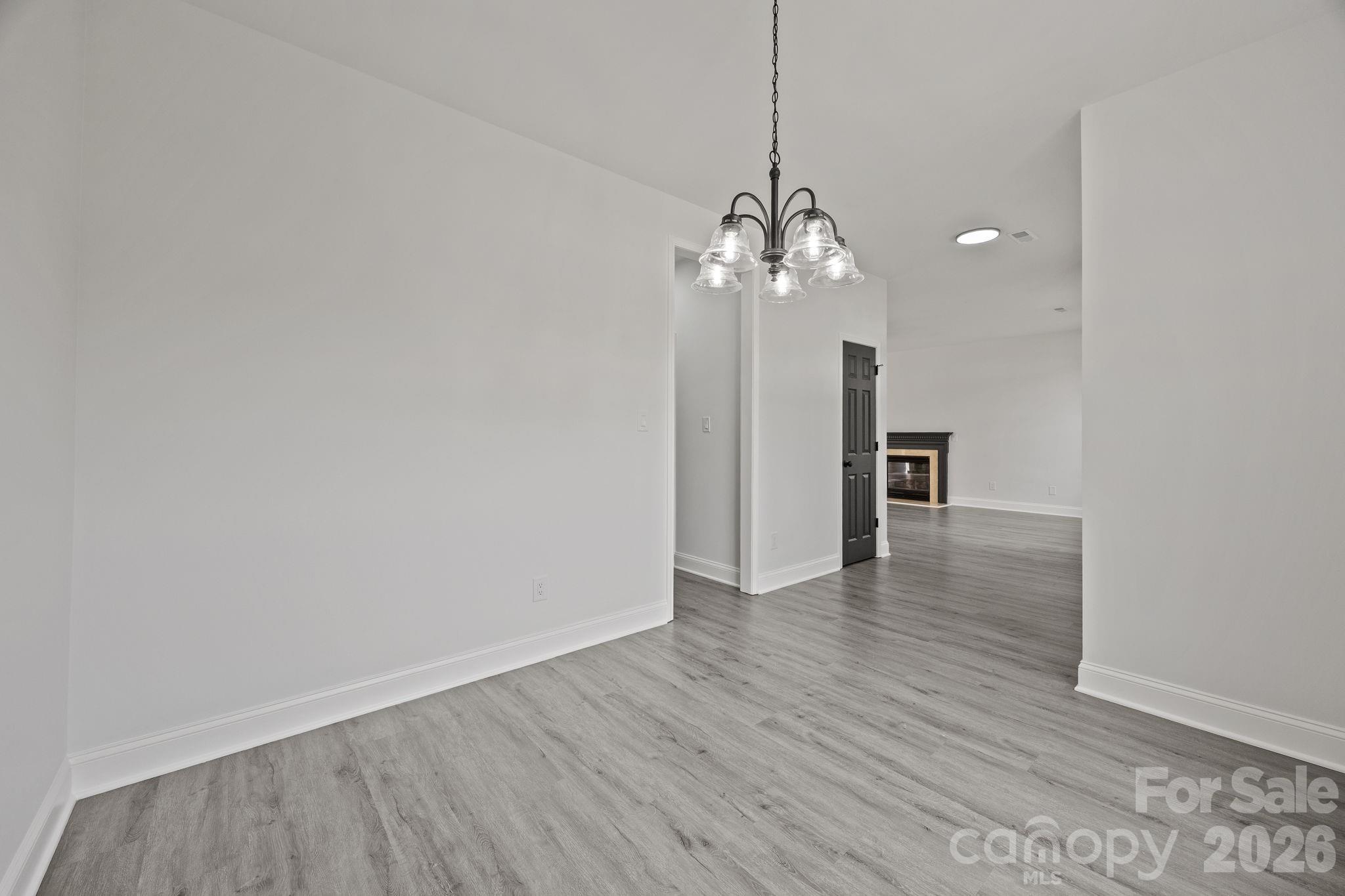 3804 Lincoln Court — Indian Trail