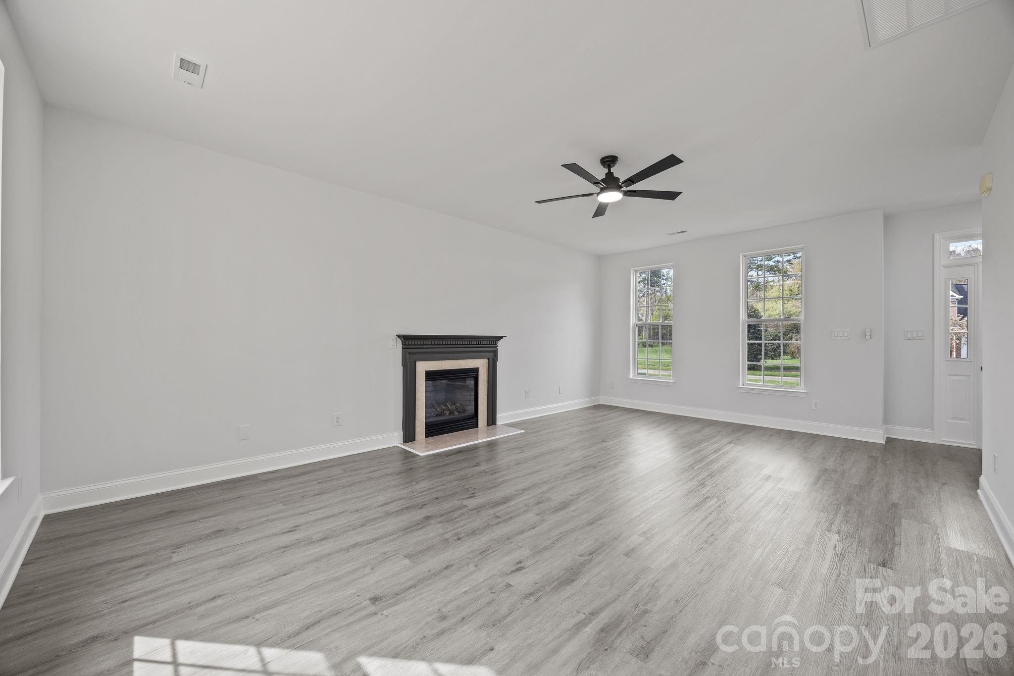 3804 Lincoln Court — Indian Trail