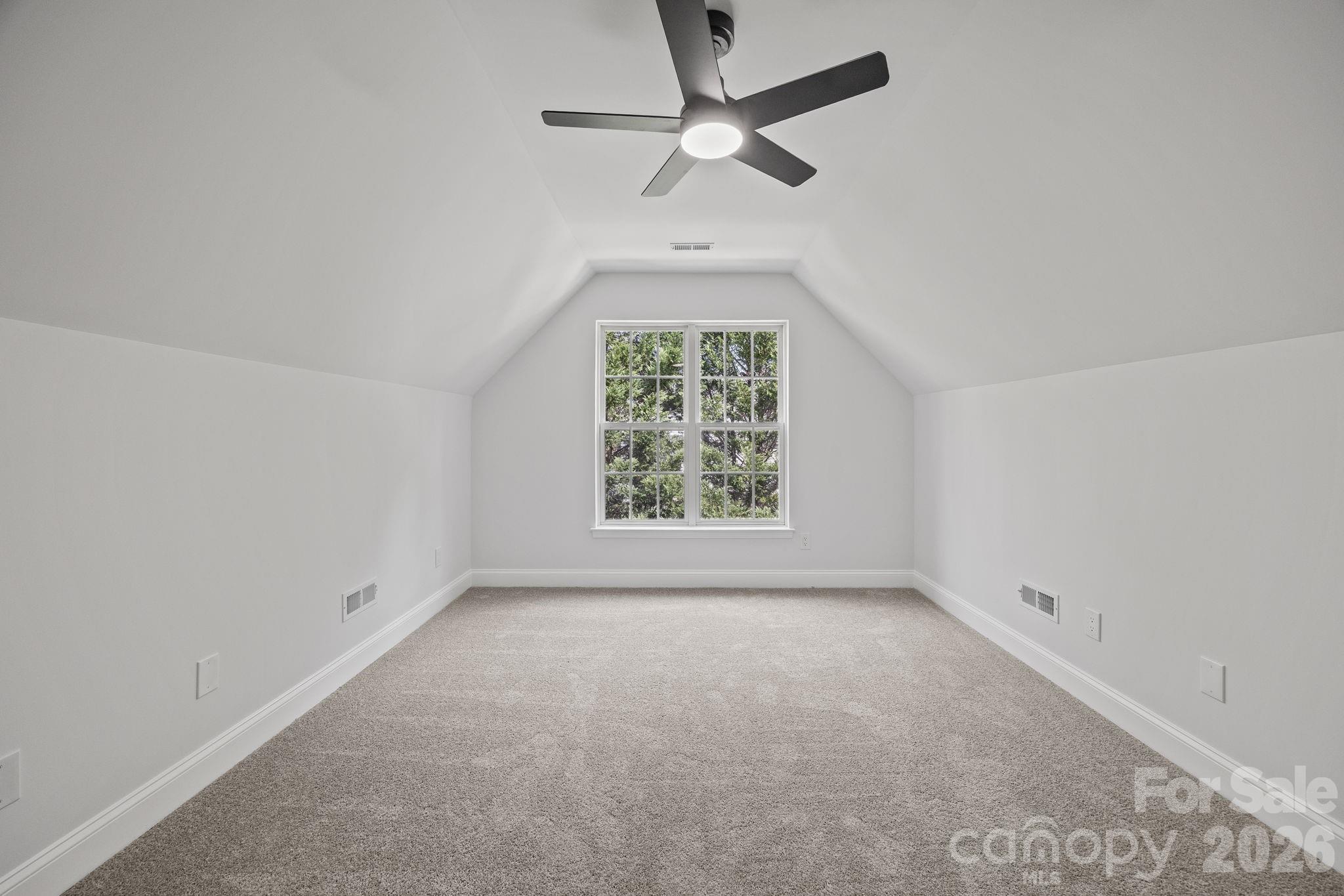 3804 Lincoln Court — Indian Trail