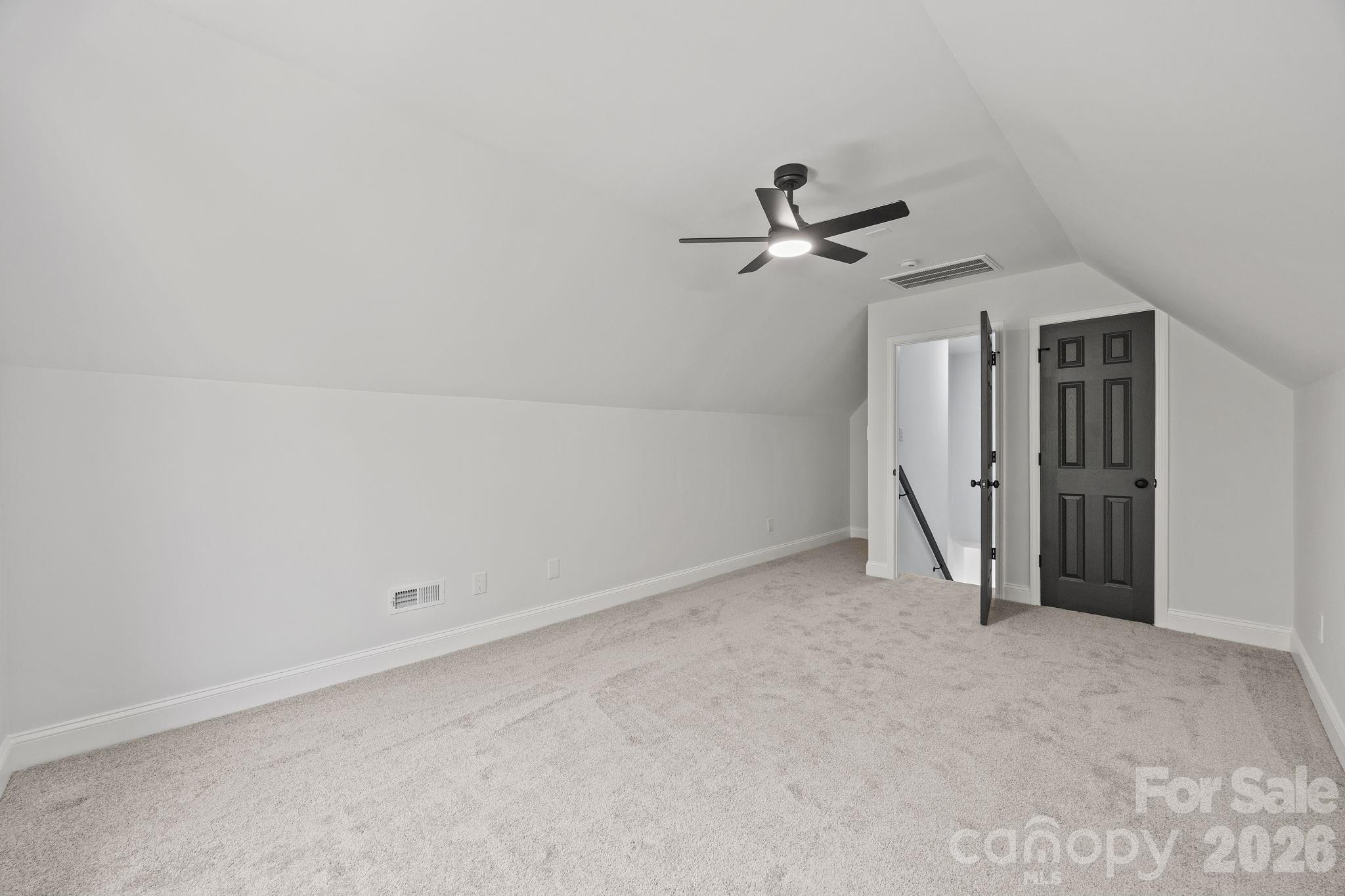 3804 Lincoln Court — Indian Trail