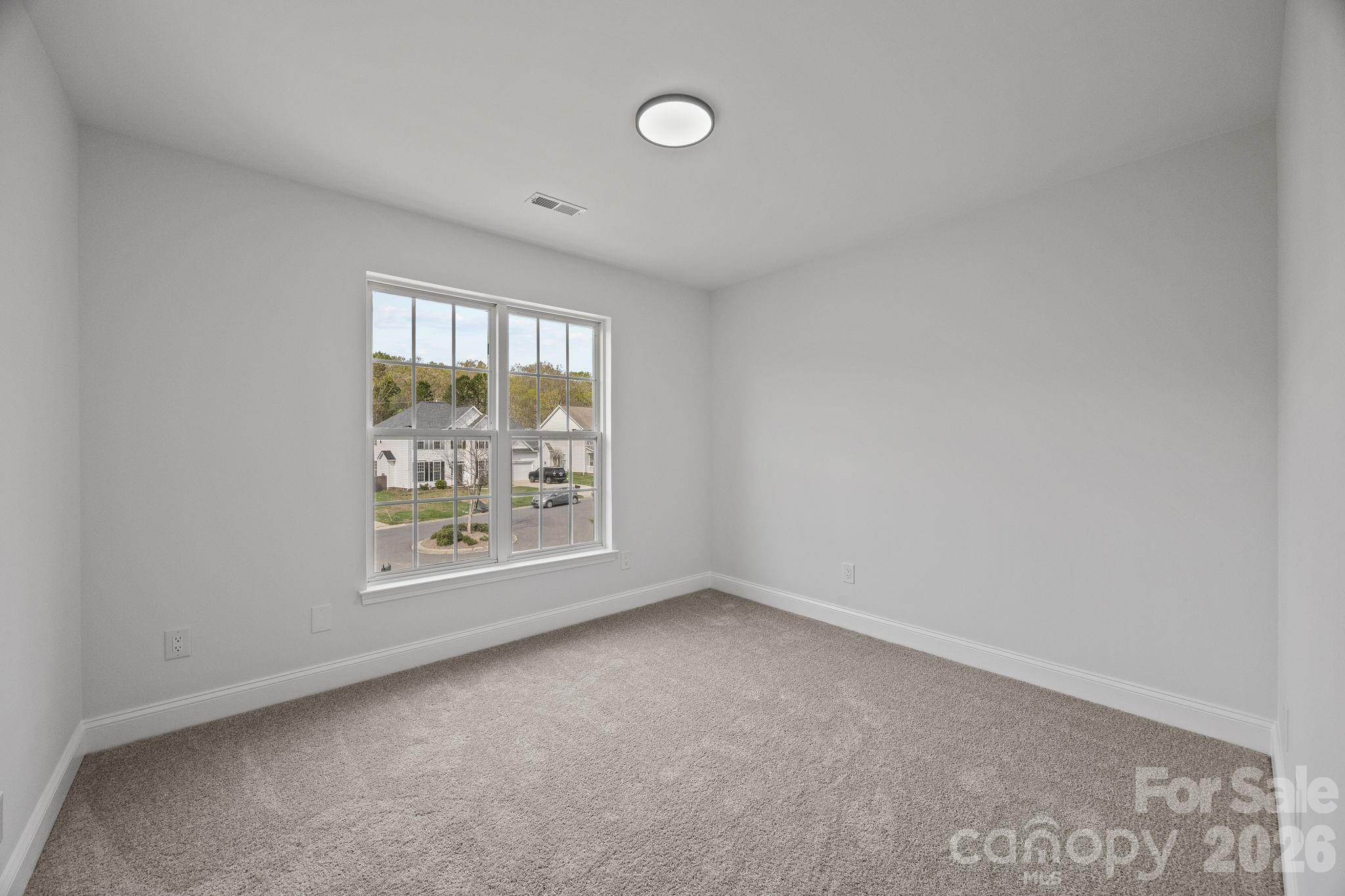 3804 Lincoln Court — Indian Trail