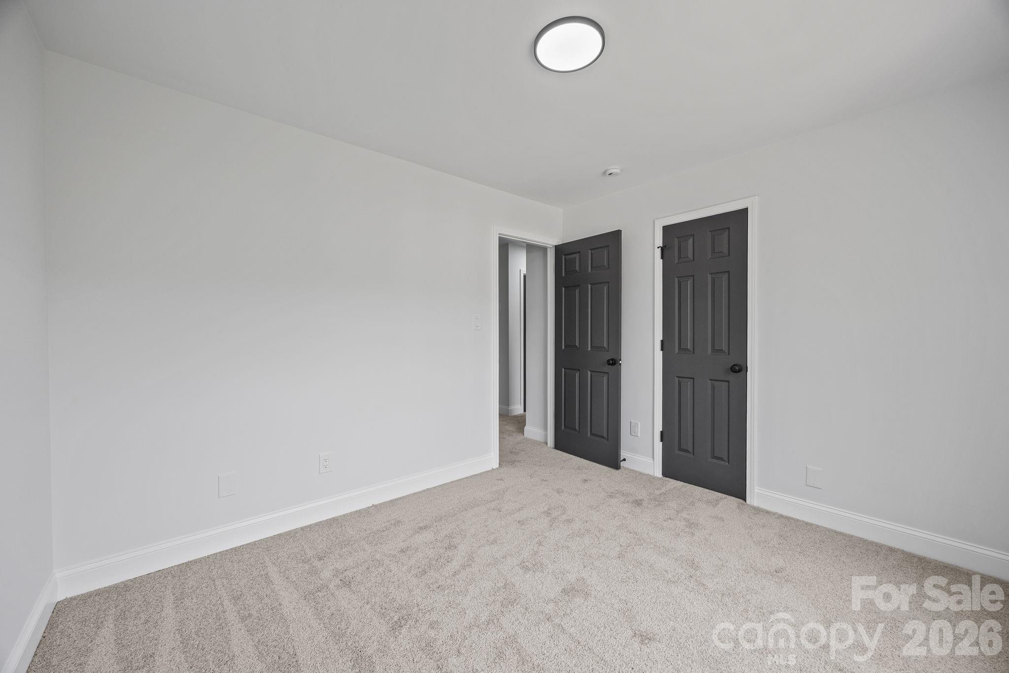 3804 Lincoln Court — Indian Trail