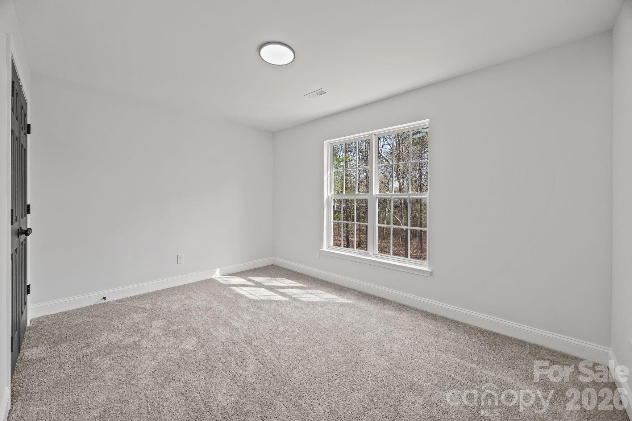 3804 Lincoln Court — Indian Trail