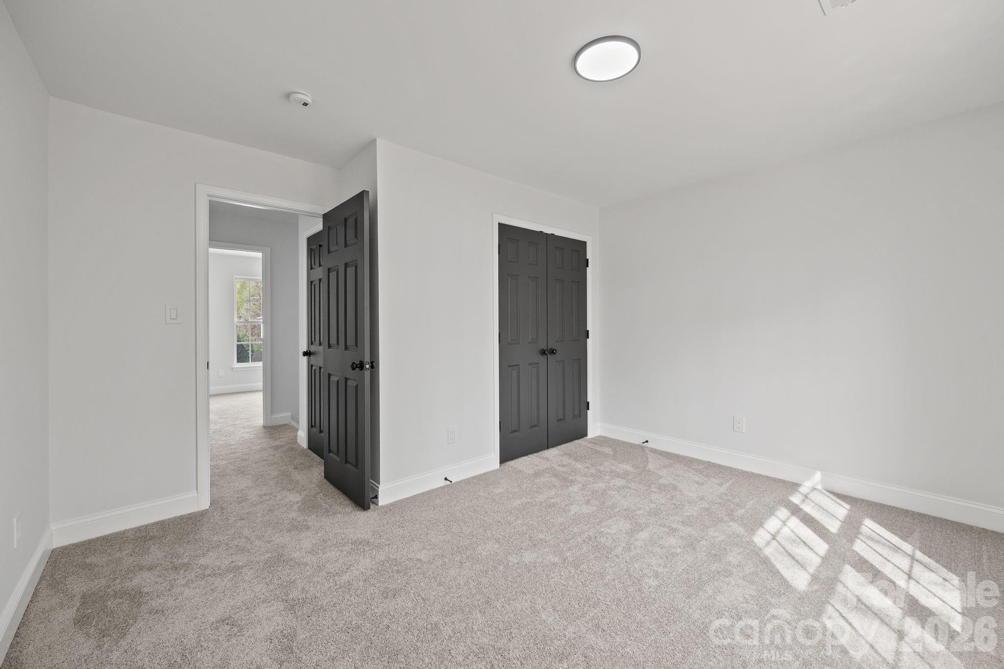 3804 Lincoln Court — Indian Trail