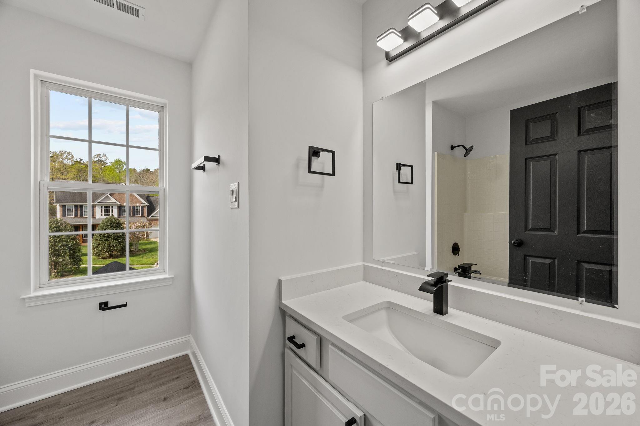 3804 Lincoln Court — Indian Trail