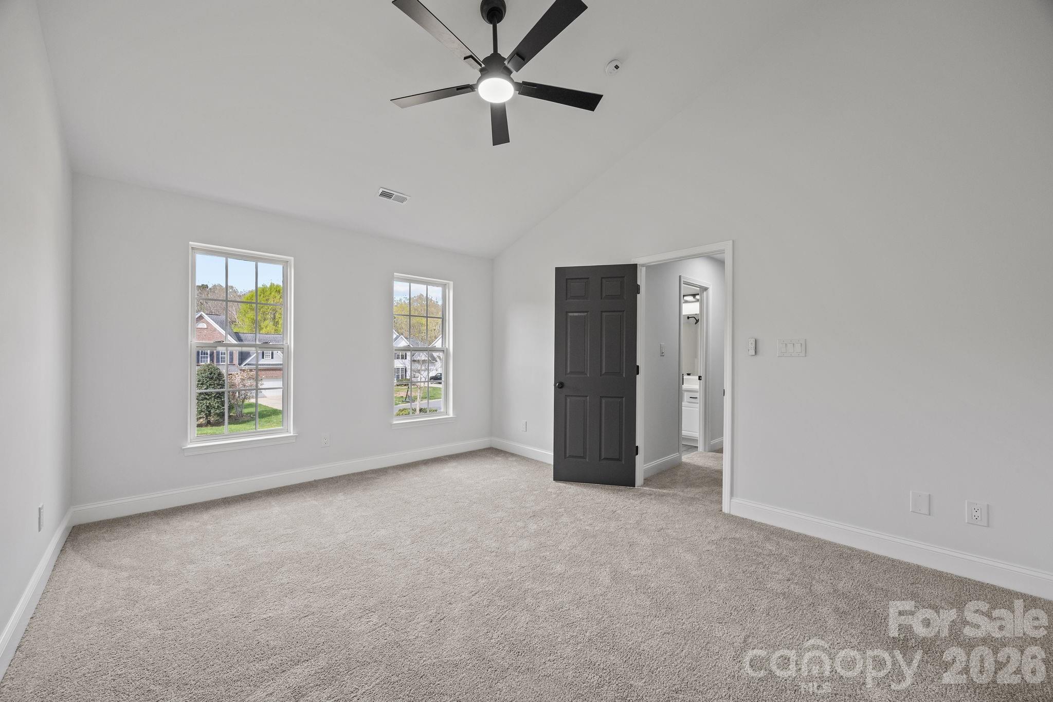 3804 Lincoln Court — Indian Trail