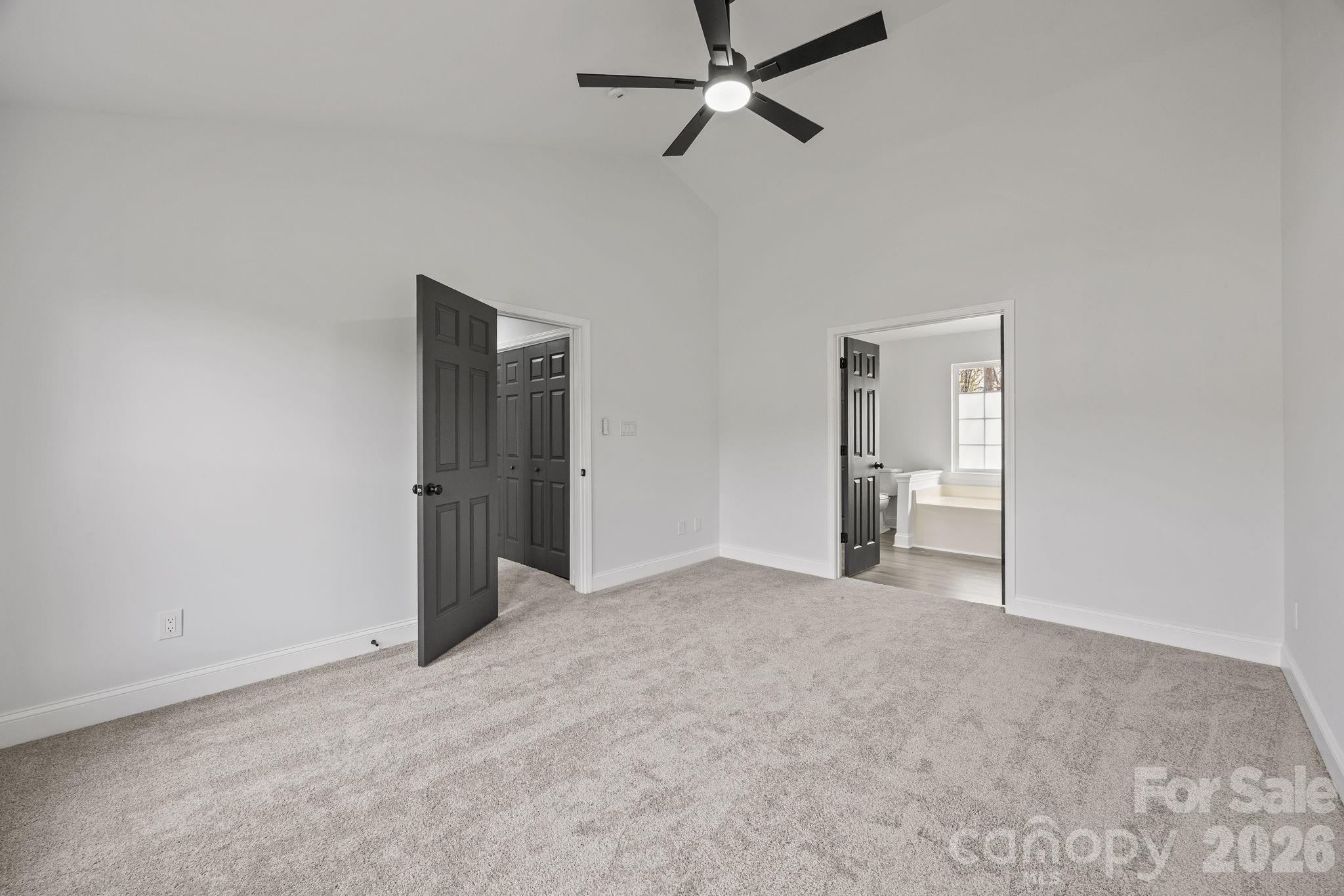 3804 Lincoln Court — Indian Trail