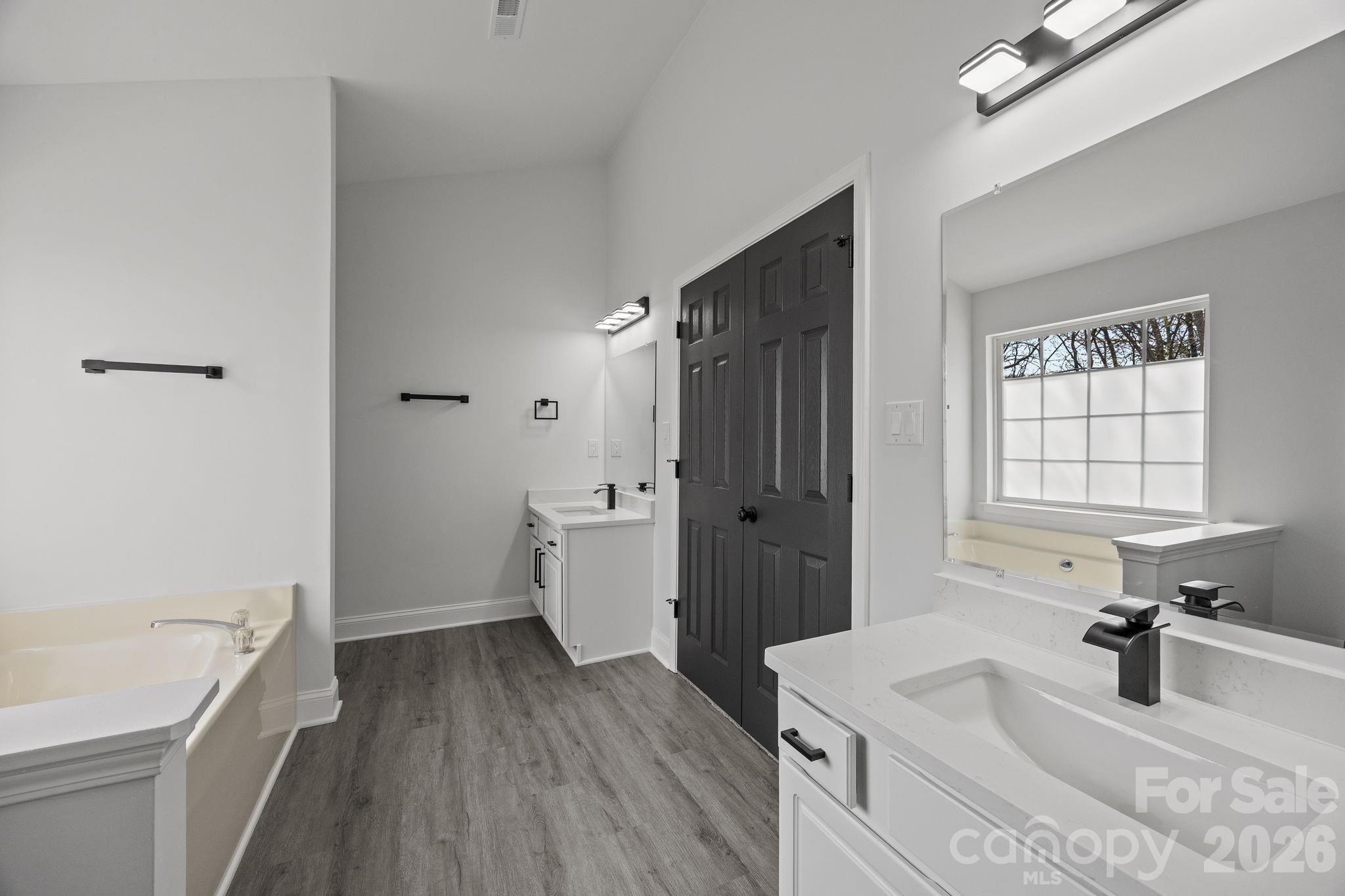 3804 Lincoln Court — Indian Trail