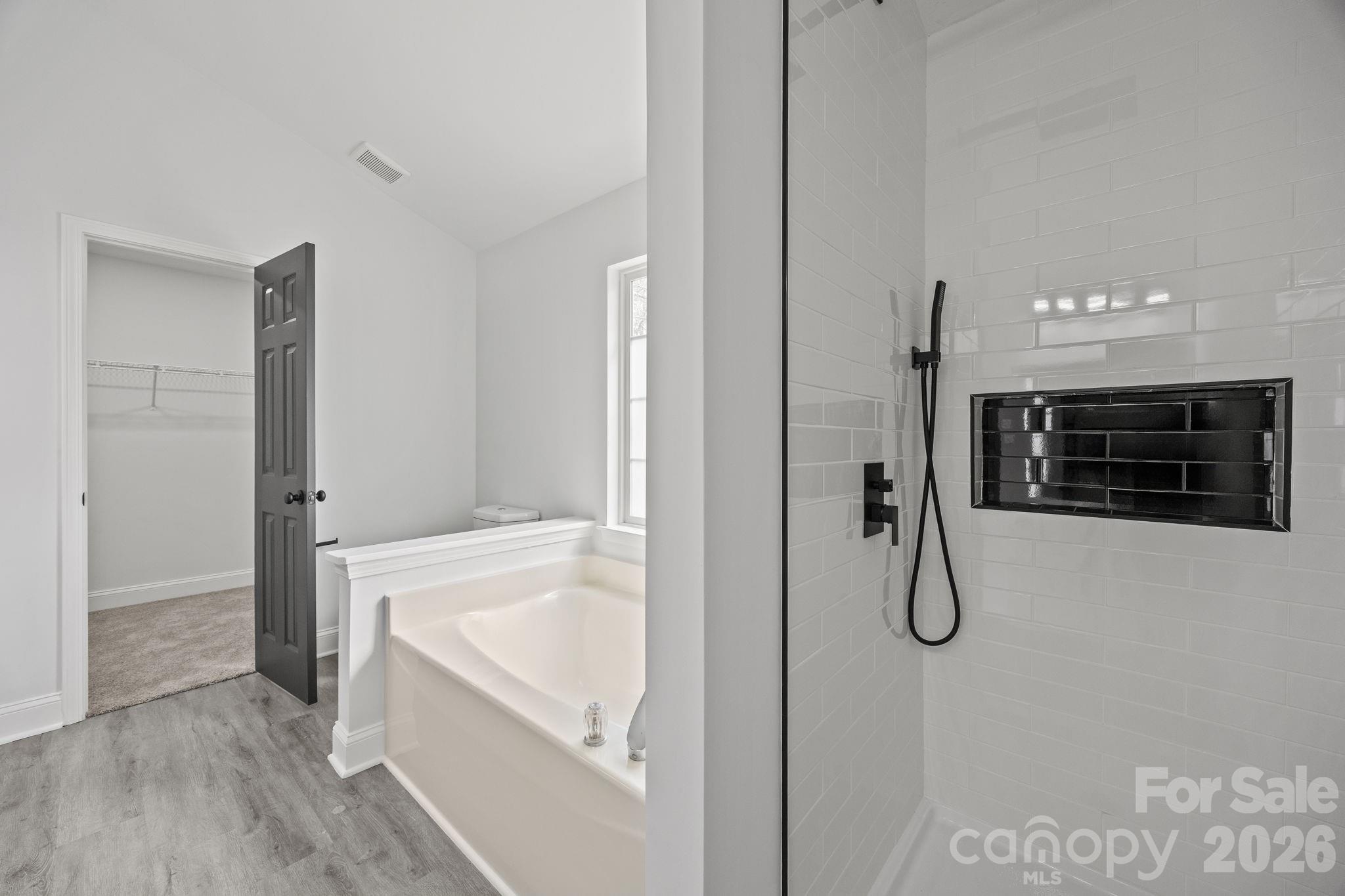 3804 Lincoln Court — Indian Trail
