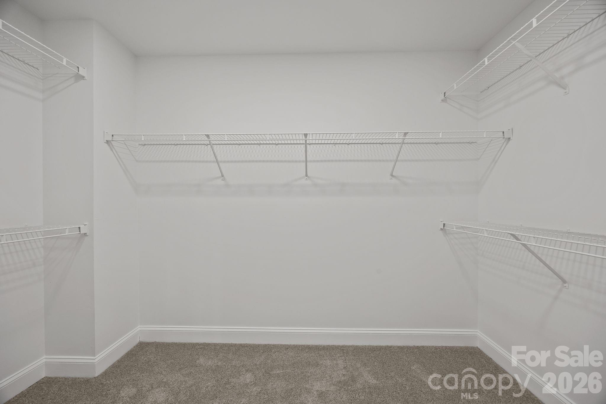 3804 Lincoln Court — Indian Trail