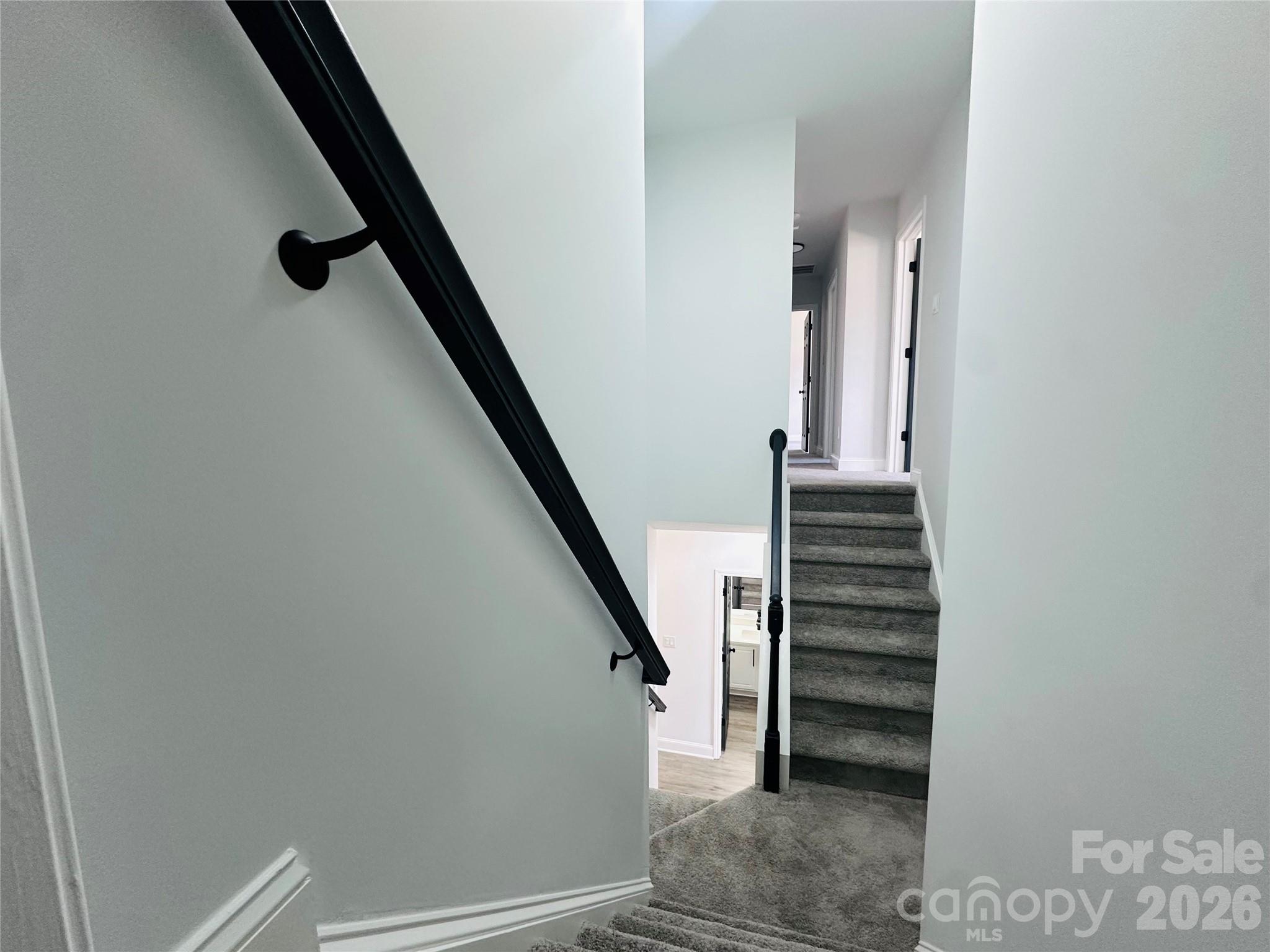 3804 Lincoln Court — Indian Trail