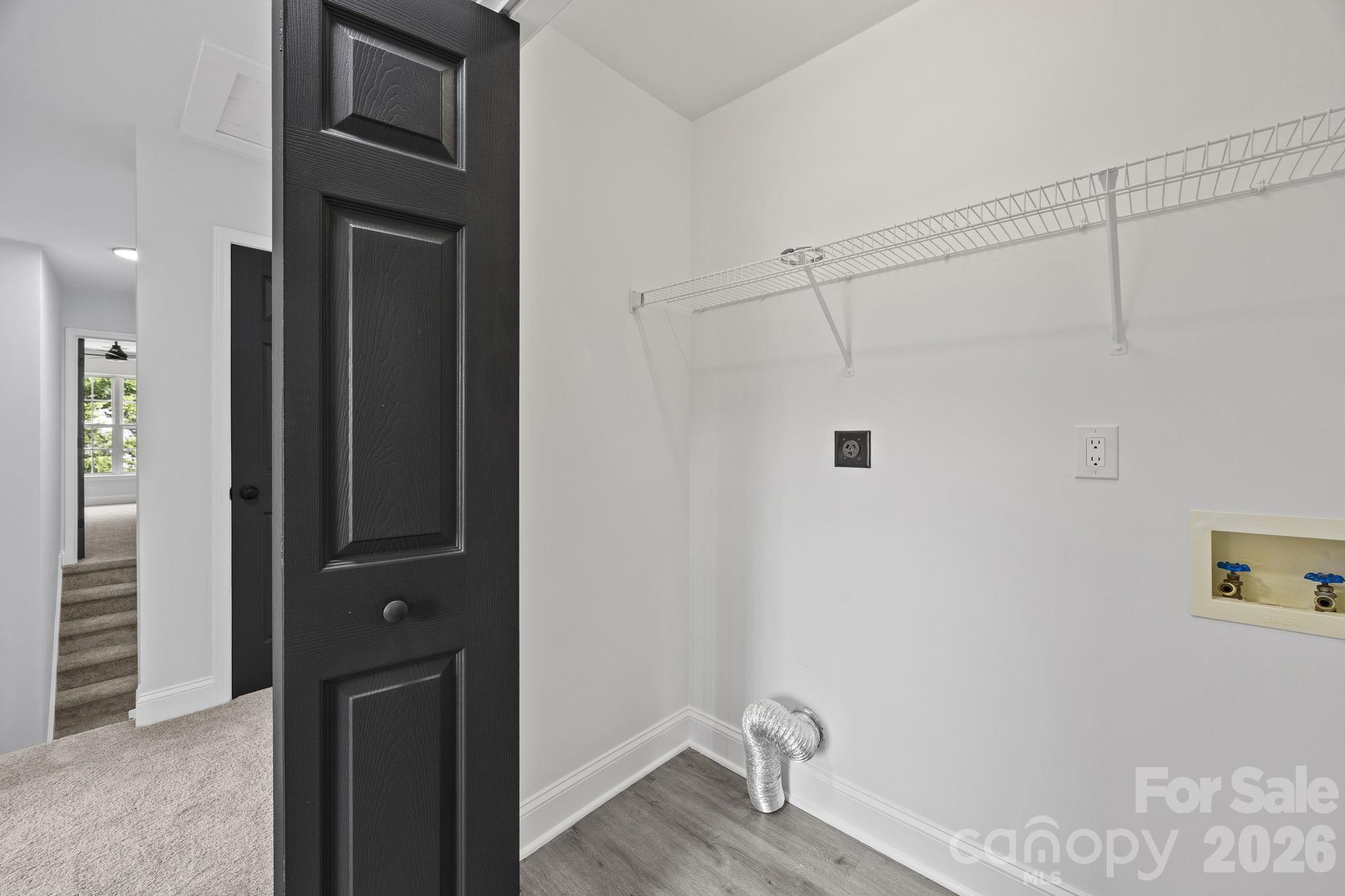 3804 Lincoln Court — Indian Trail